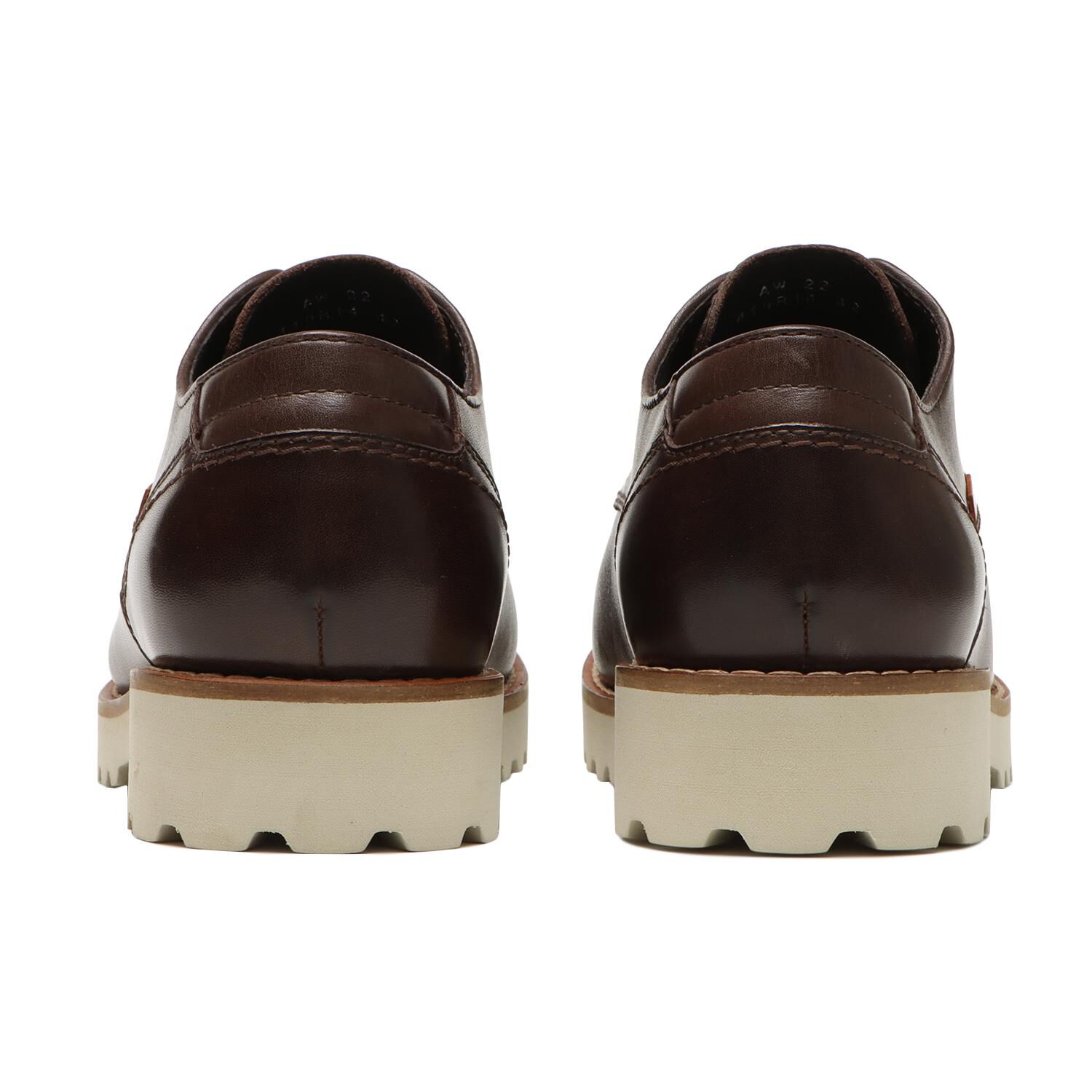 STEFANO ROSSI「【STEFANO ROSSI】LAVORARE」|スニーカー|