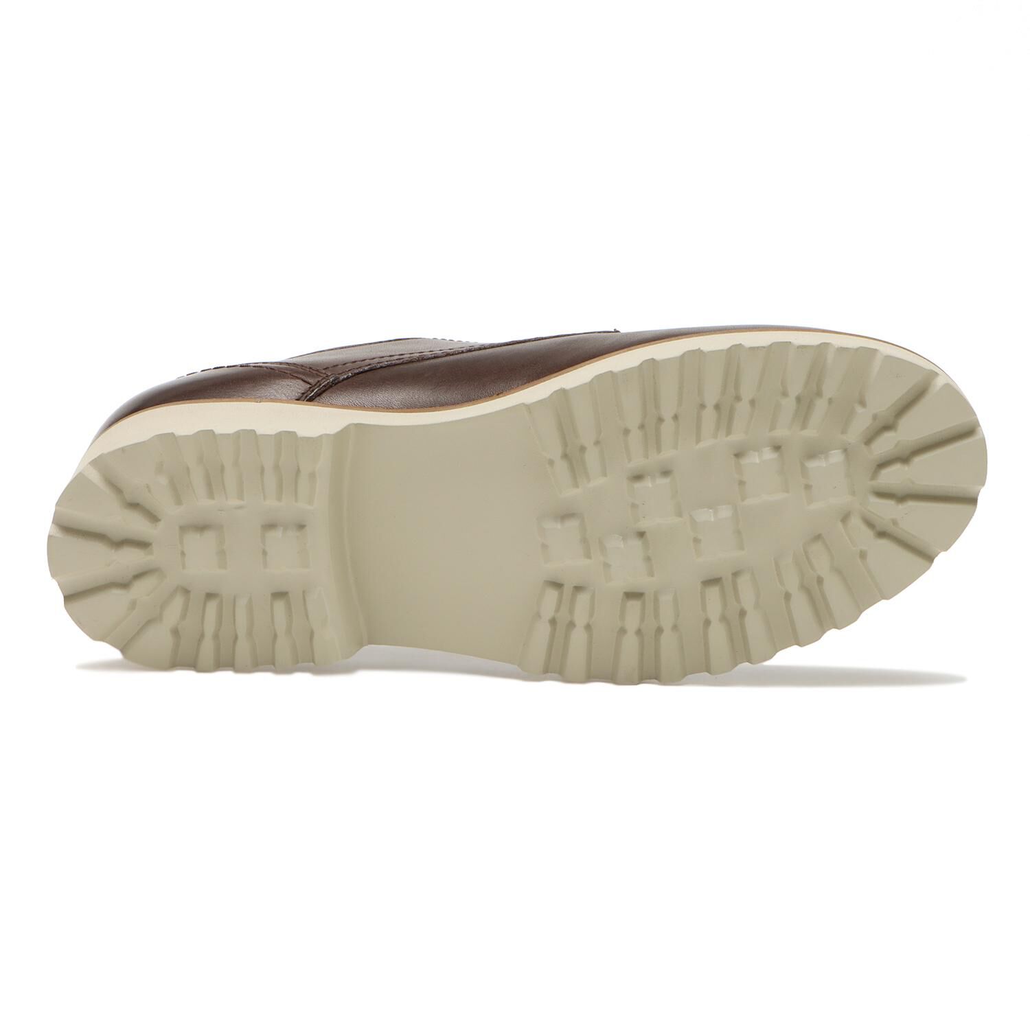 STEFANO ROSSI「【STEFANO ROSSI】LAVORARE」|スニーカー|