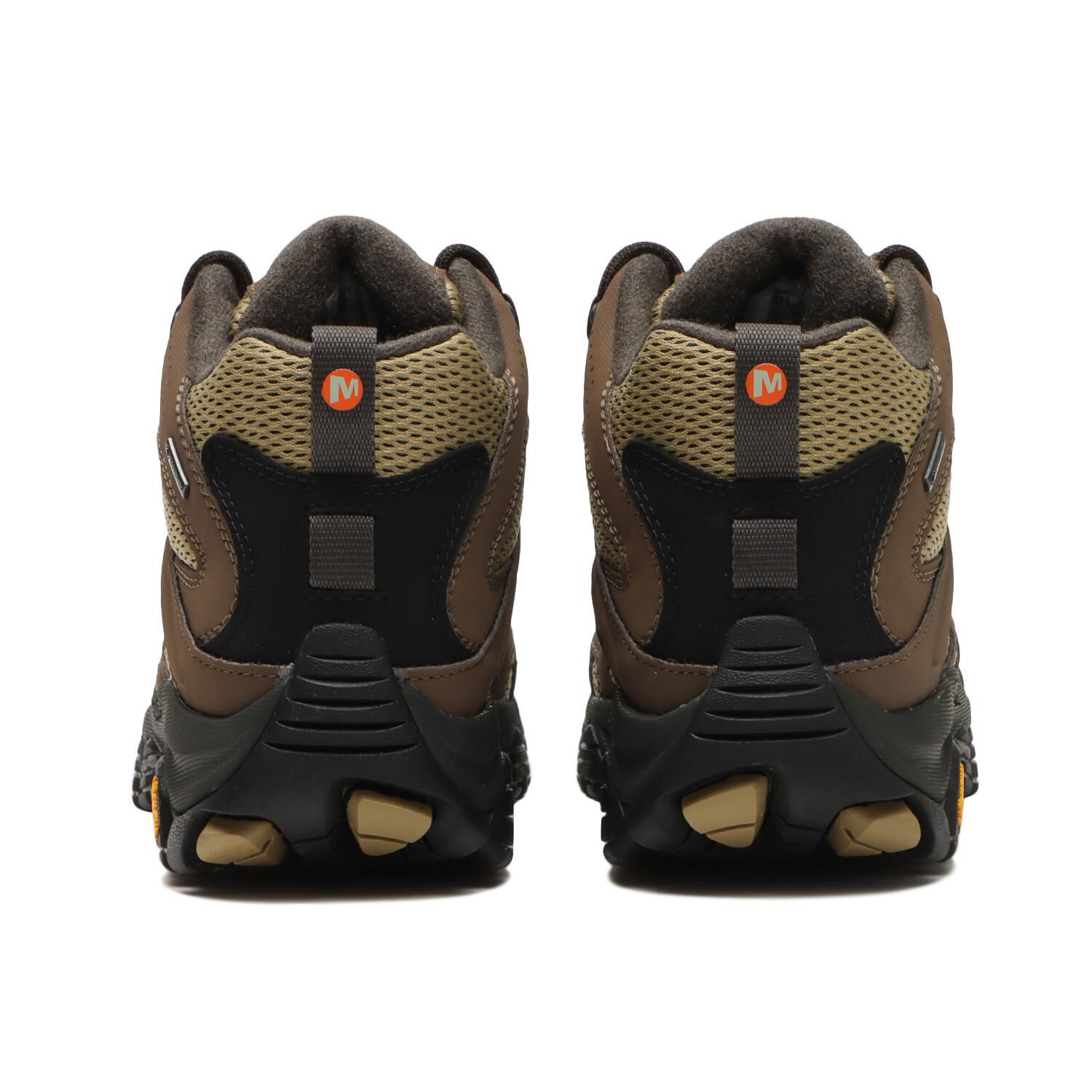 MERRELL「【MERRELL】MOAB 3 SYNTHETIC MID GORE-TEX」|スニーカー|