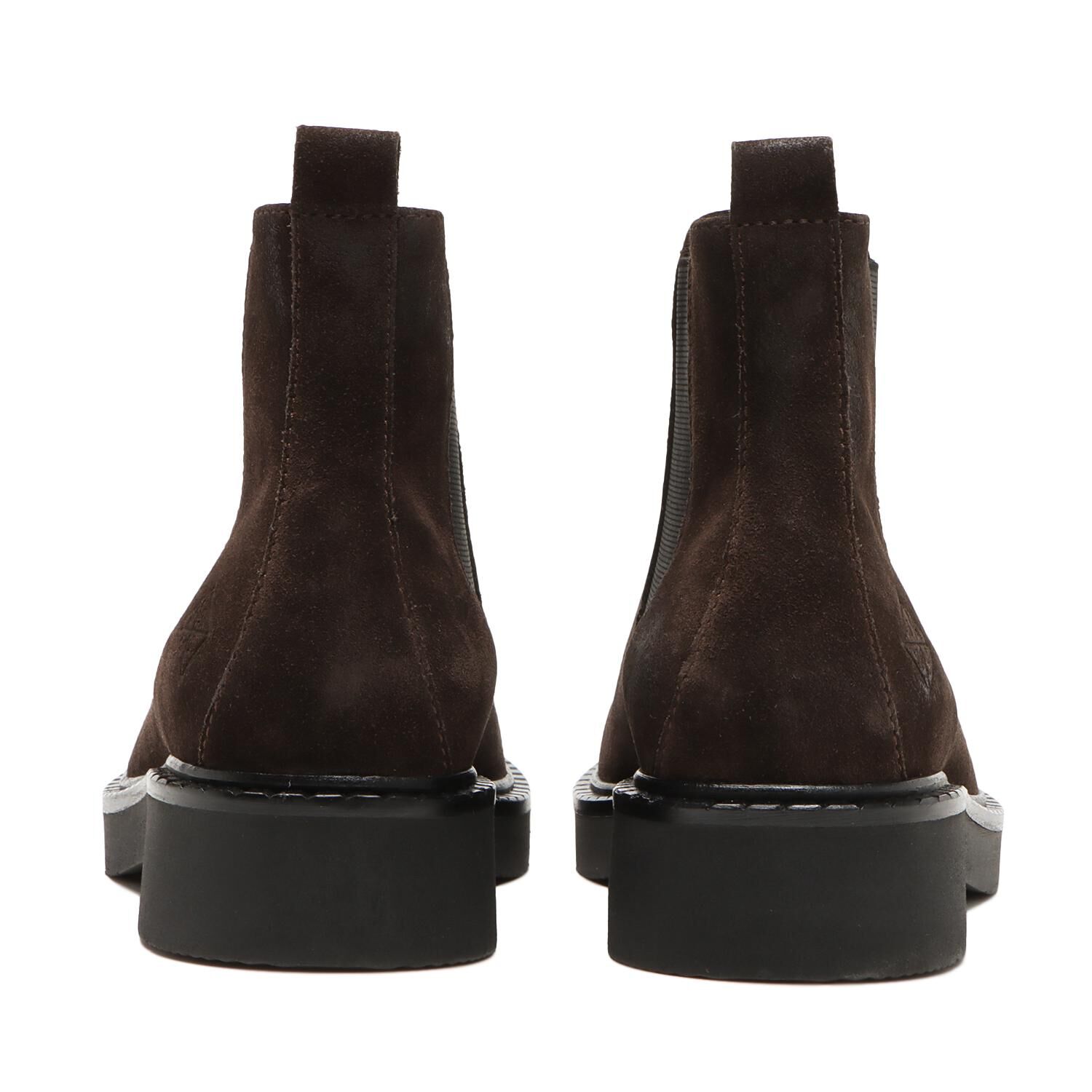 STEFANO ROSSI「【STEFANO ROSSI】BARCLAY S.GORE」|スニーカー|