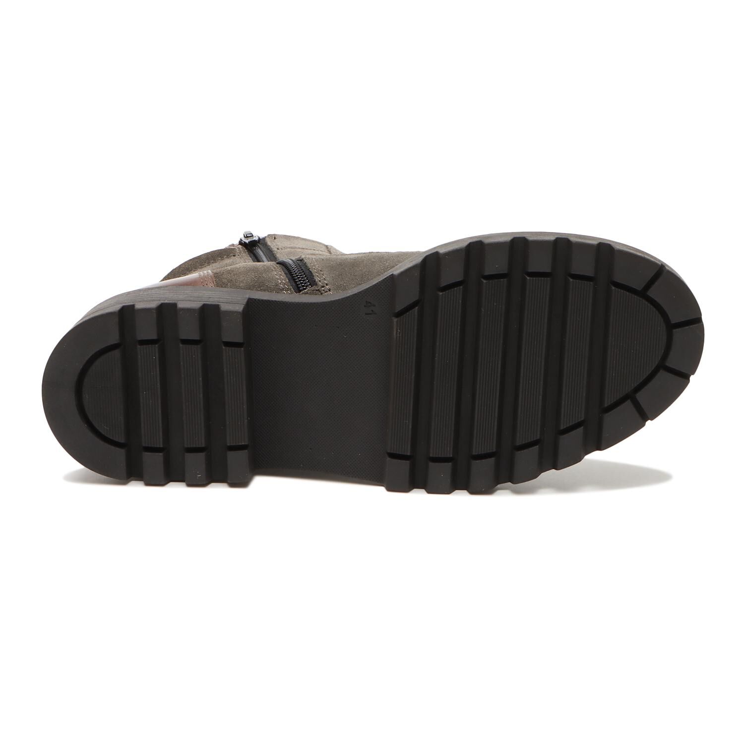 STEFANO ROSSI「【STEFANO ROSSI】NUBI」|スニーカー|