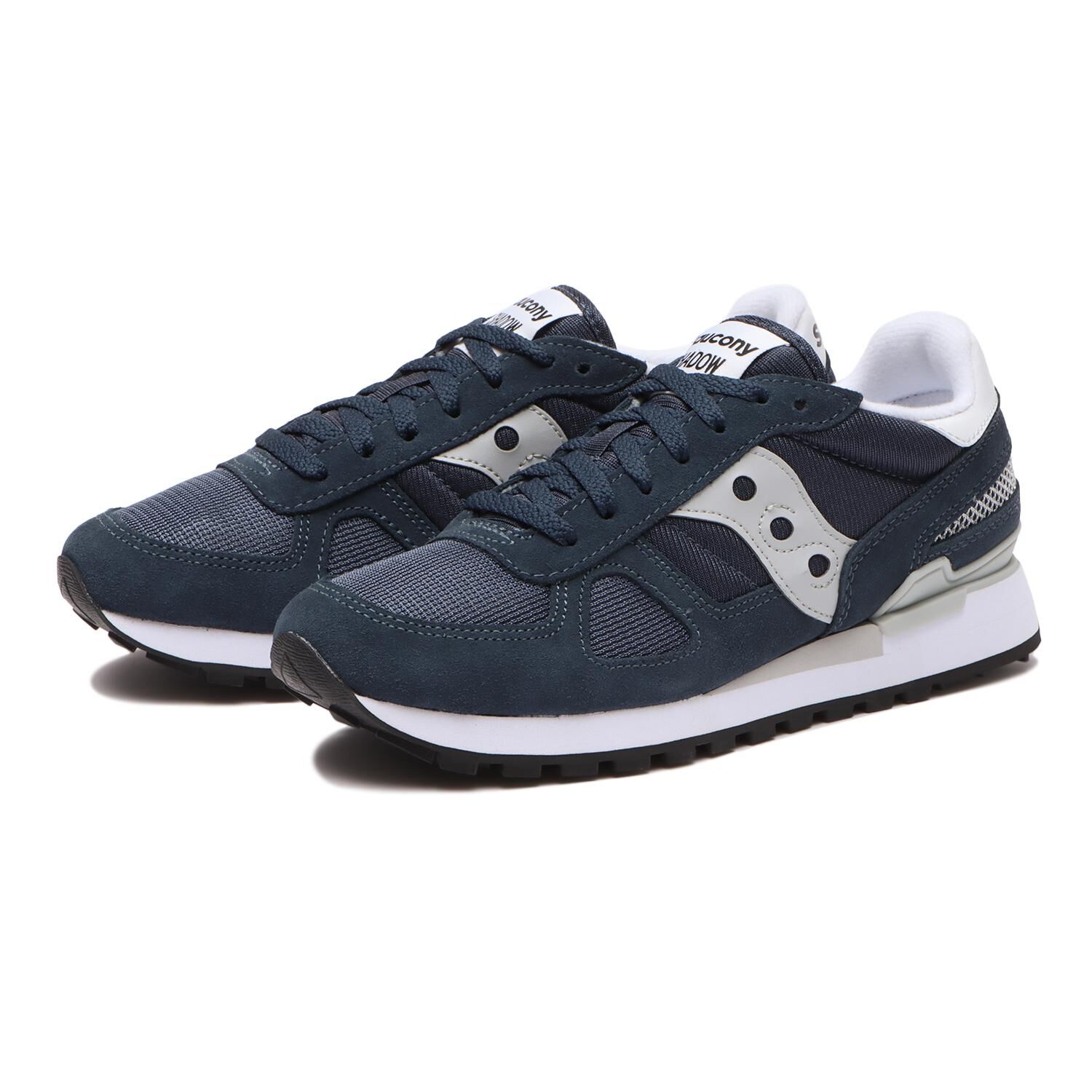 saucony「【SAUCONY】SHADOW ORIGINAL」|スニーカー|