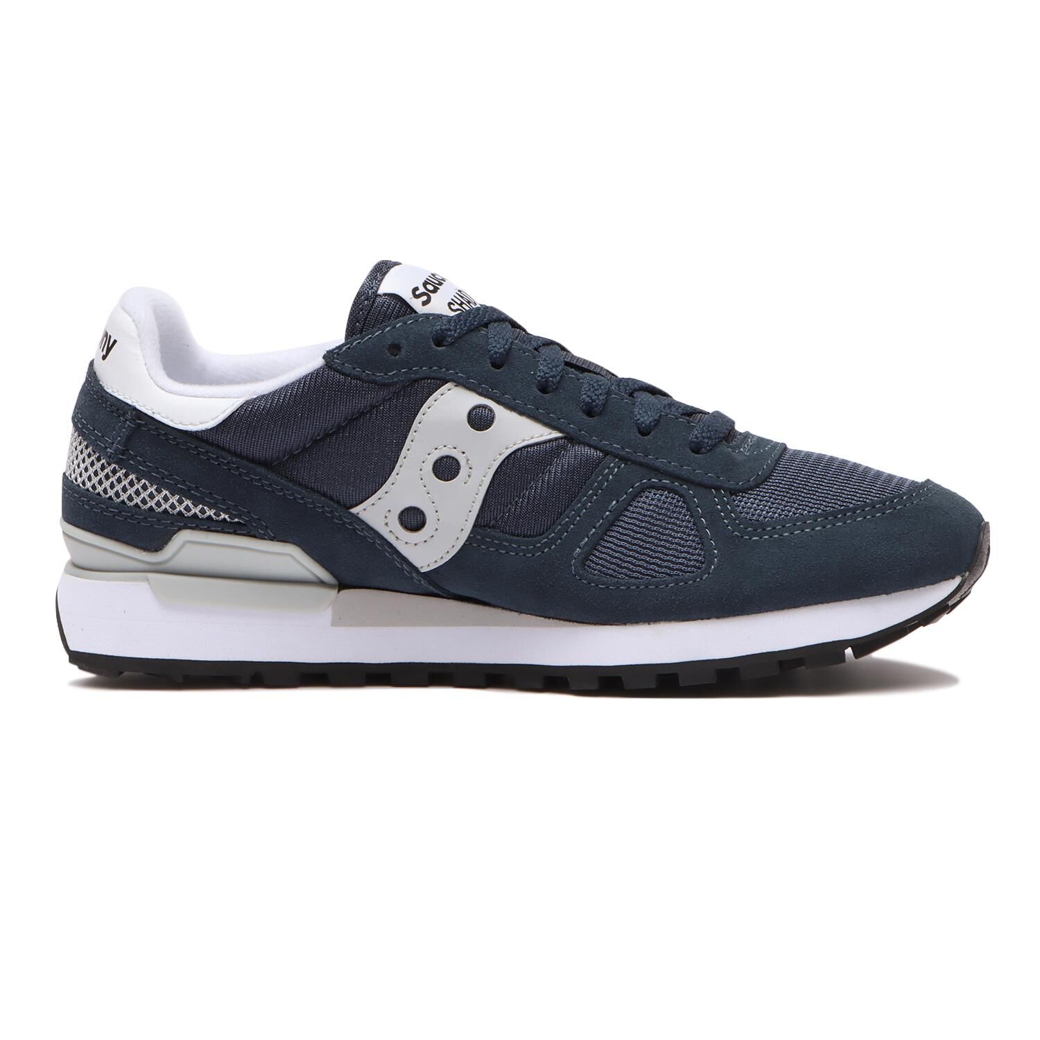 saucony「【SAUCONY】SHADOW ORIGINAL」|スニーカー|