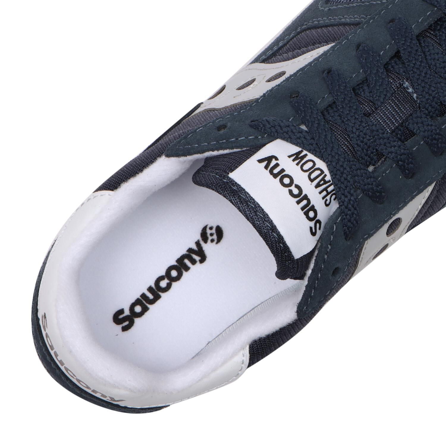 saucony「【SAUCONY】SHADOW ORIGINAL」|スニーカー|