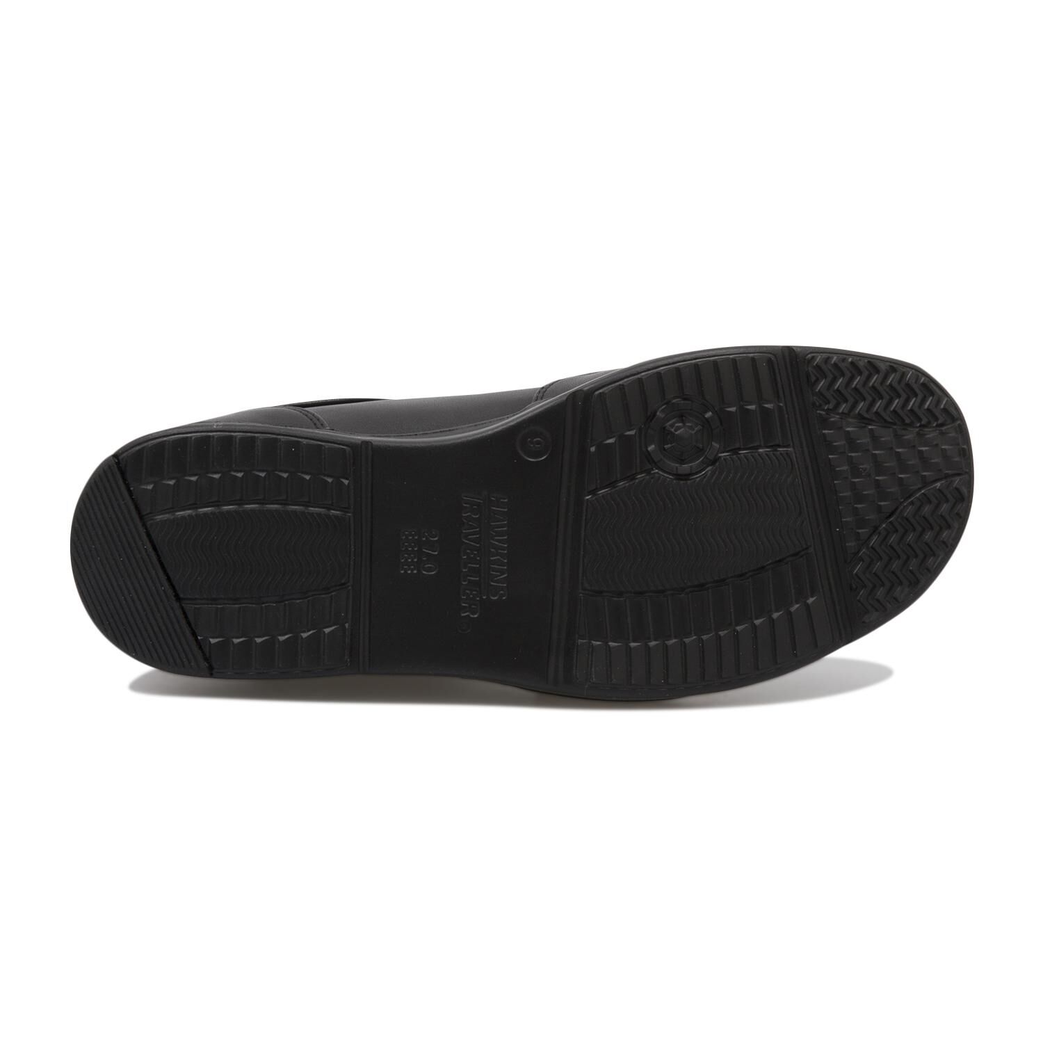 HAWKINS「【HAWKINS】TR LARGO LACE4E」|スニーカー|