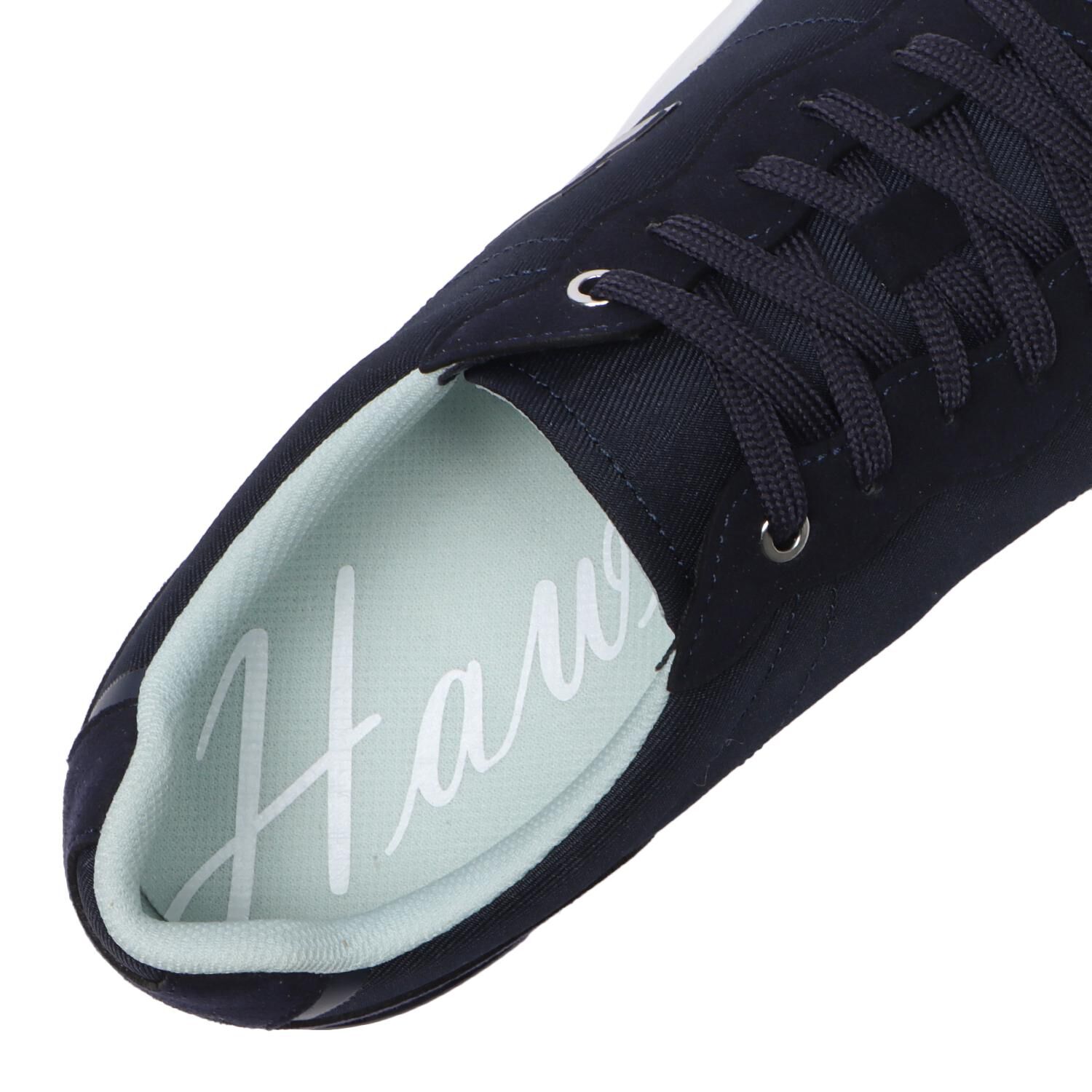 HAWKINS「【HAWKINS】CELIA 5」|スニーカー|