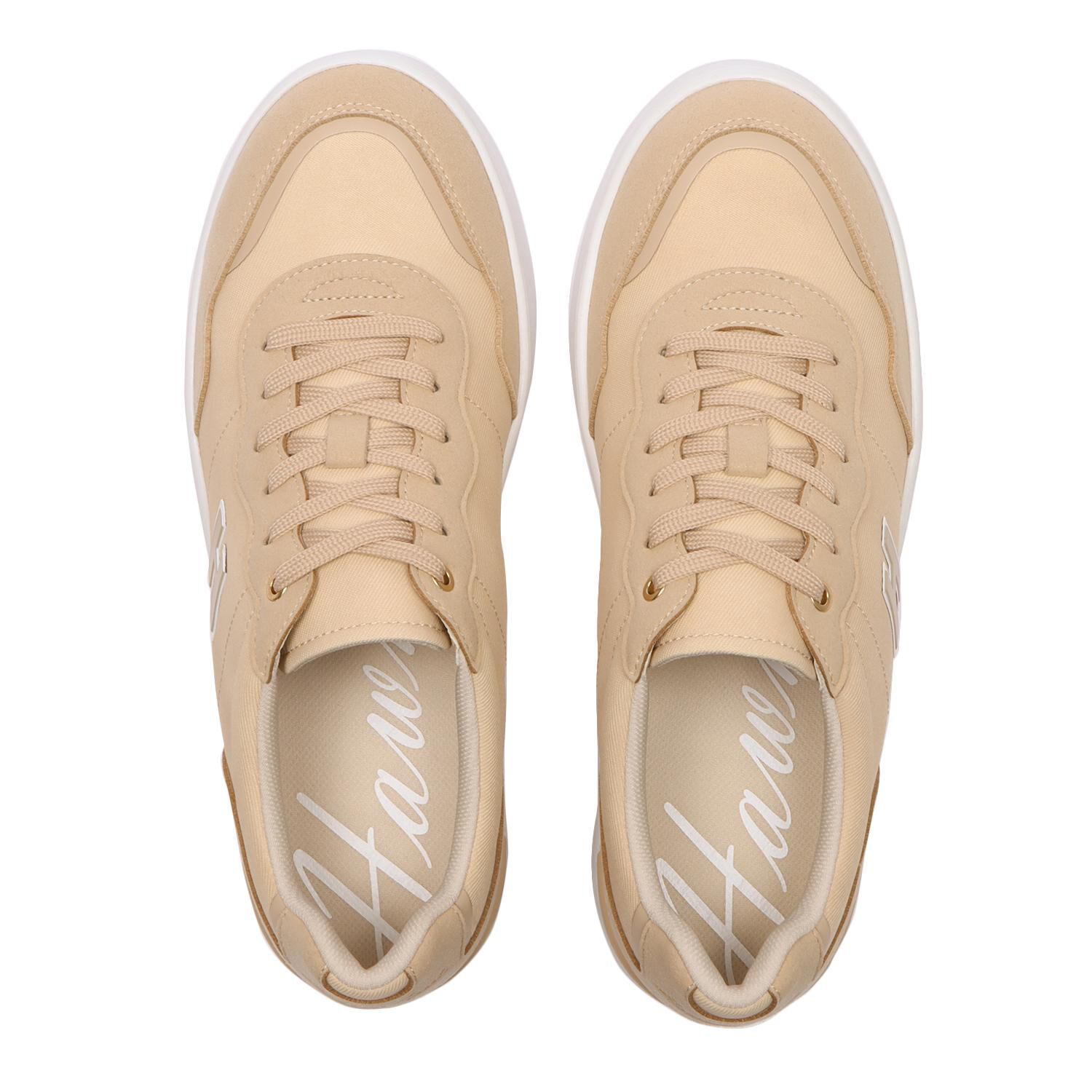 HAWKINS「【HAWKINS】CELIA 5」|スニーカー|