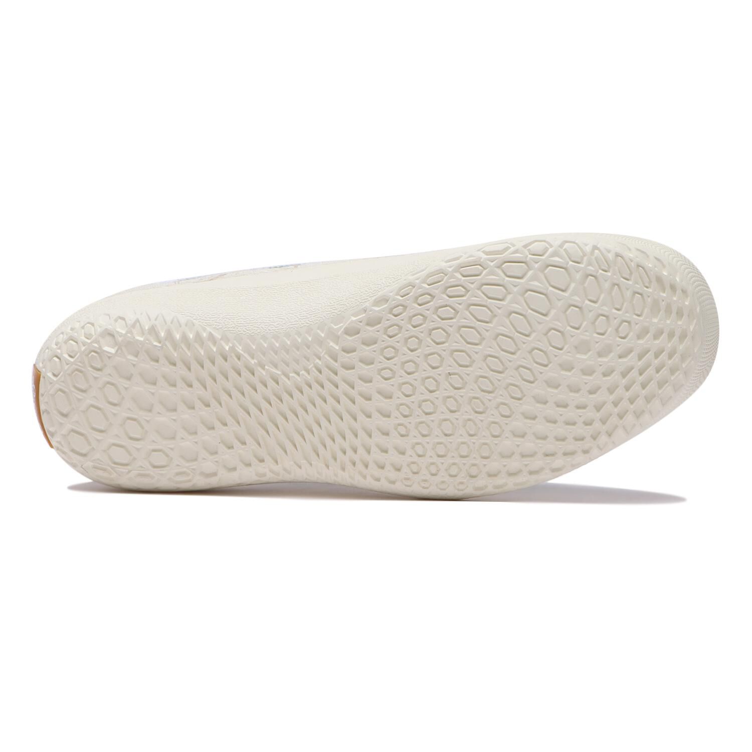 VANS「【VANS】CIRCLE VEE」|スニーカー|