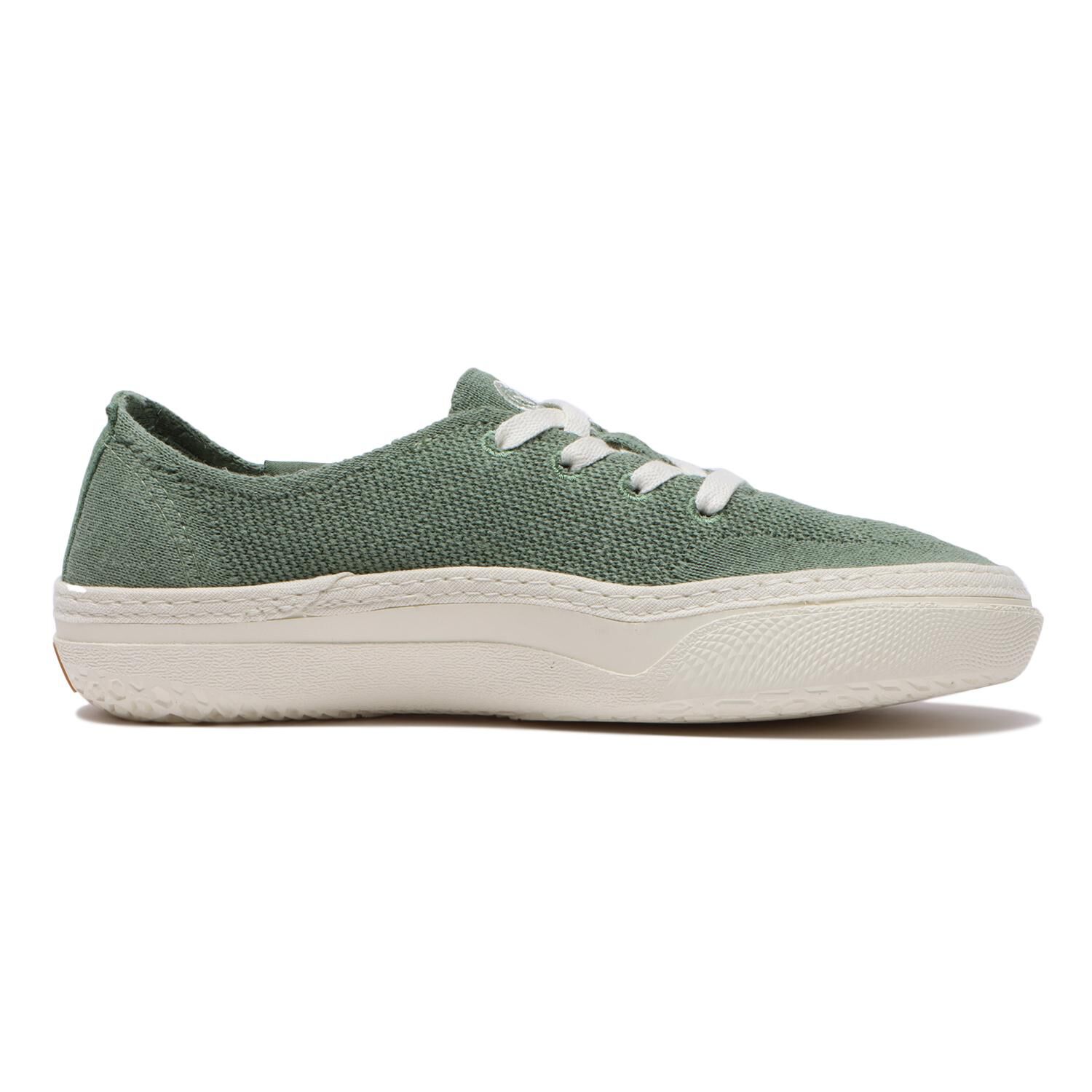 VANS「【VANS】CIRCLE VEE」|スニーカー|
