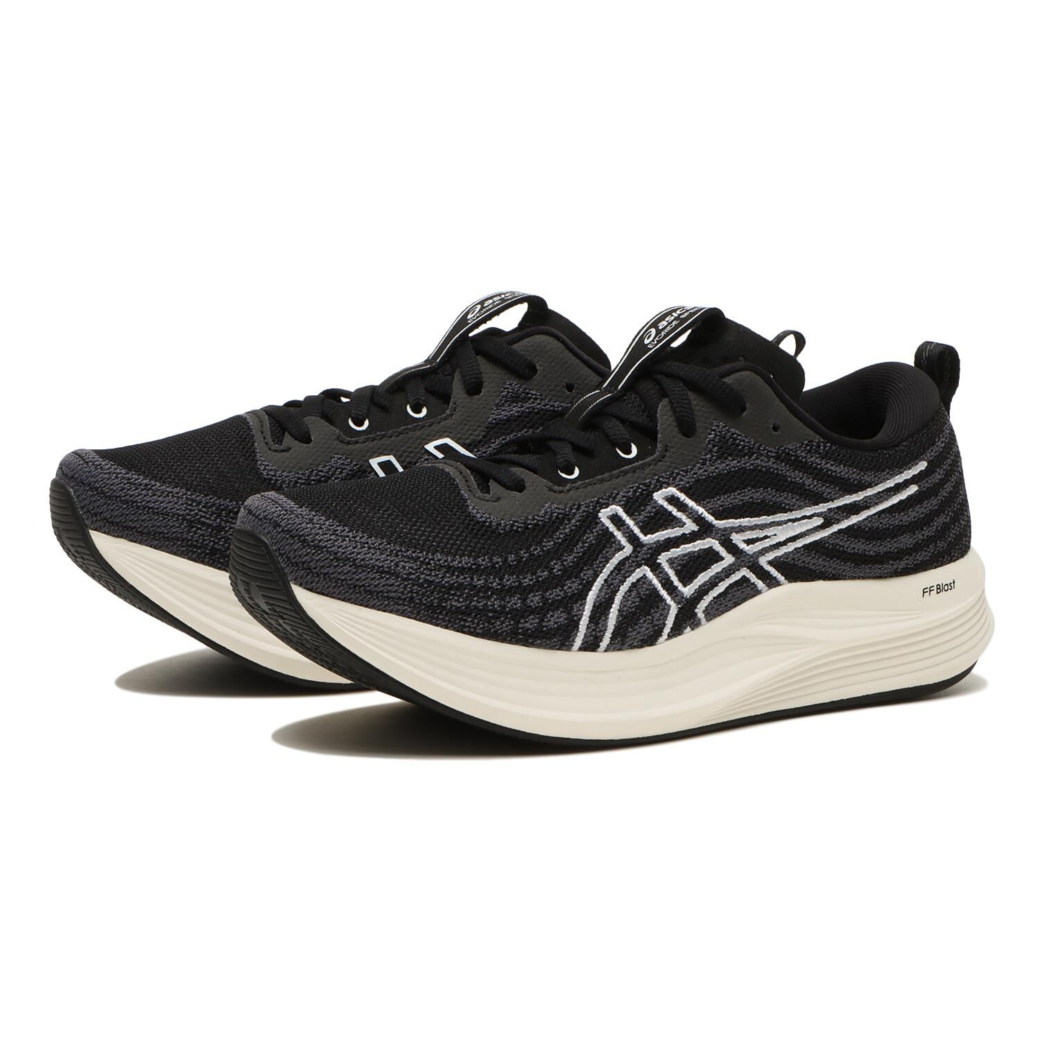 asics「【ASICS】W EvoRide SPEED W」|スニーカー|