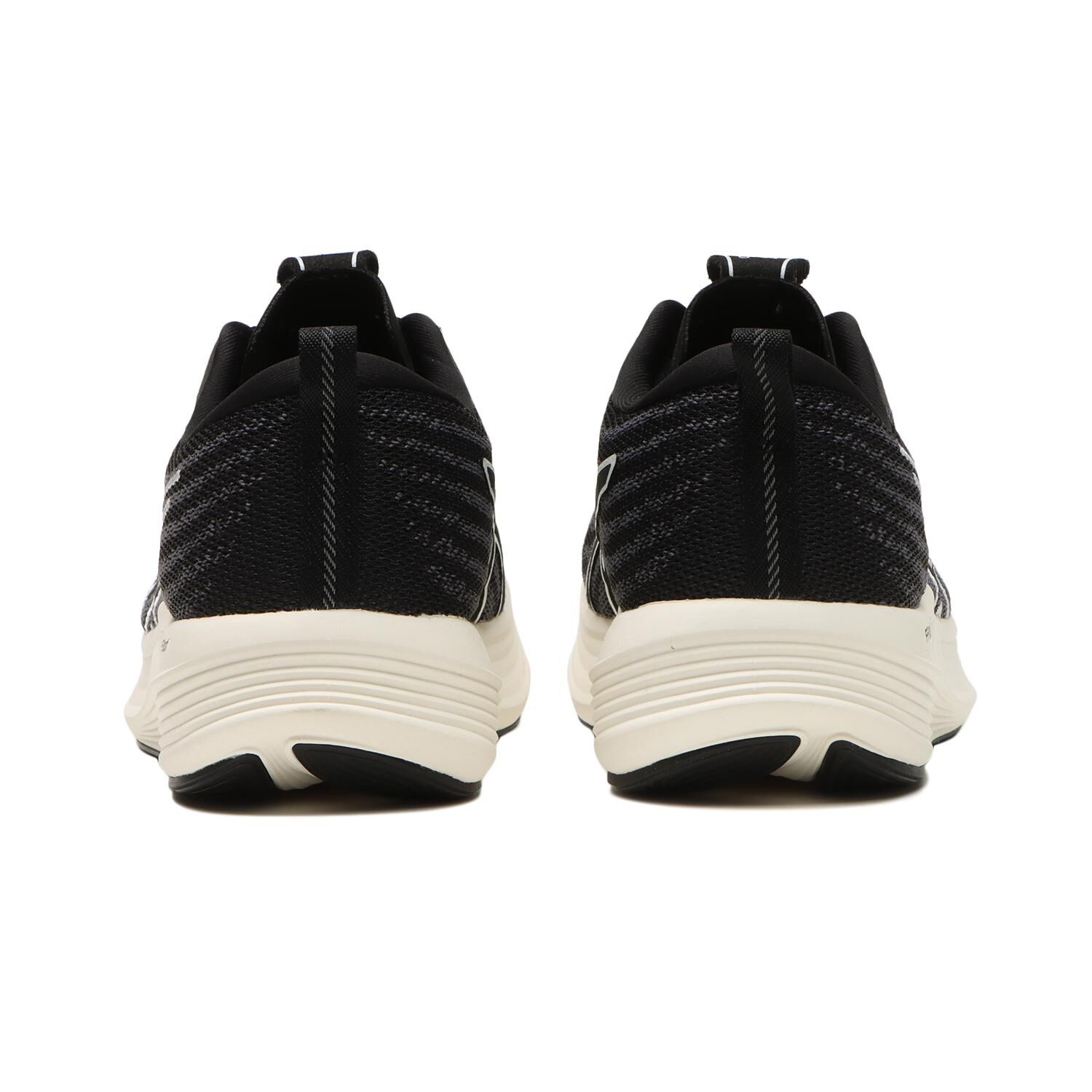 asics「【ASICS】W EvoRide SPEED W」|スニーカー|