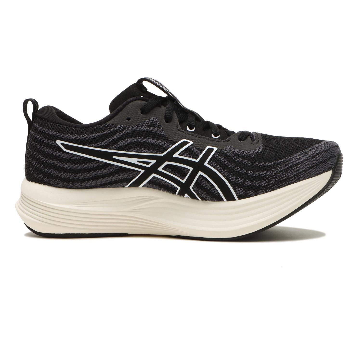 asics「【ASICS】W EvoRide SPEED W」|スニーカー|