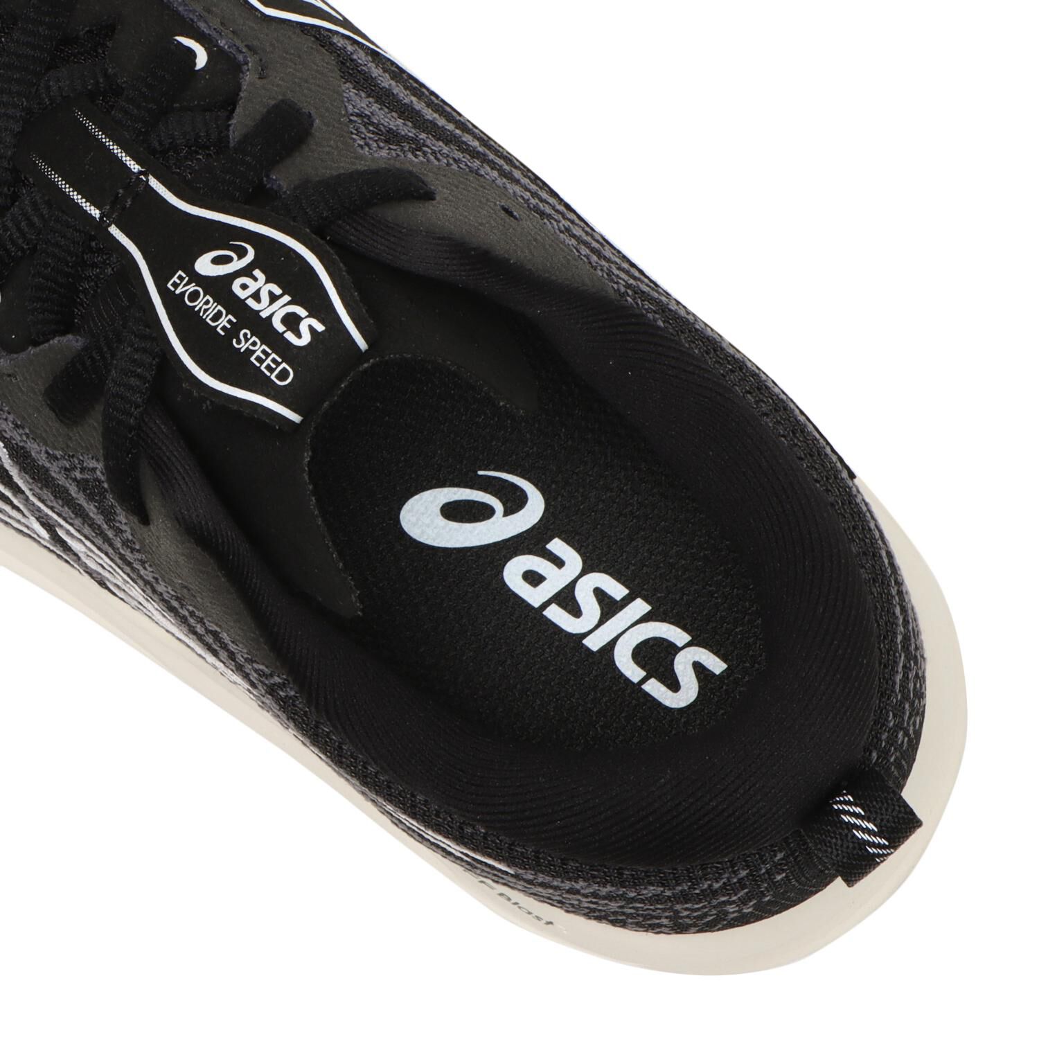 asics「【ASICS】W EvoRide SPEED W」|スニーカー|