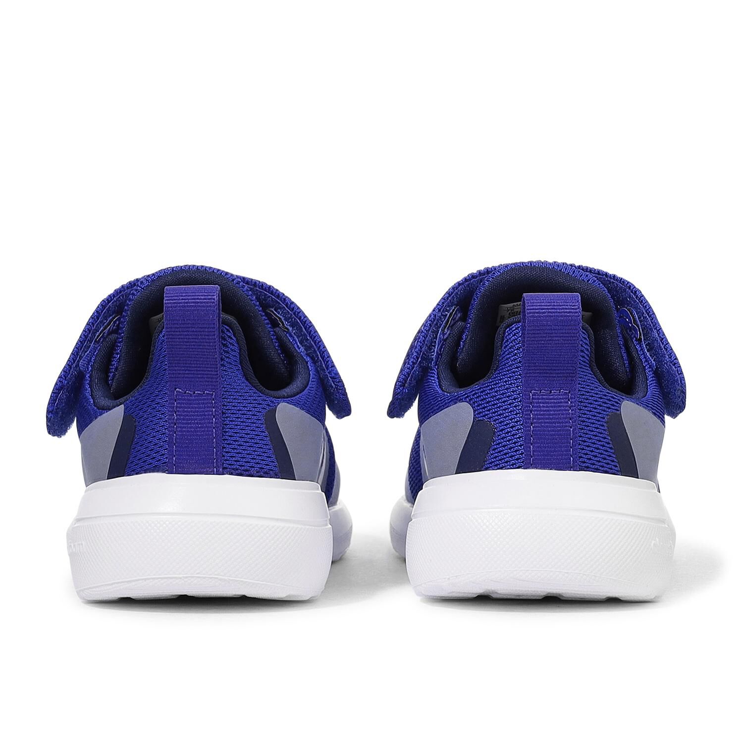 adidas「【ADIDAS】12-16 FORTARUN 2.0 AC I」|スニーカー|