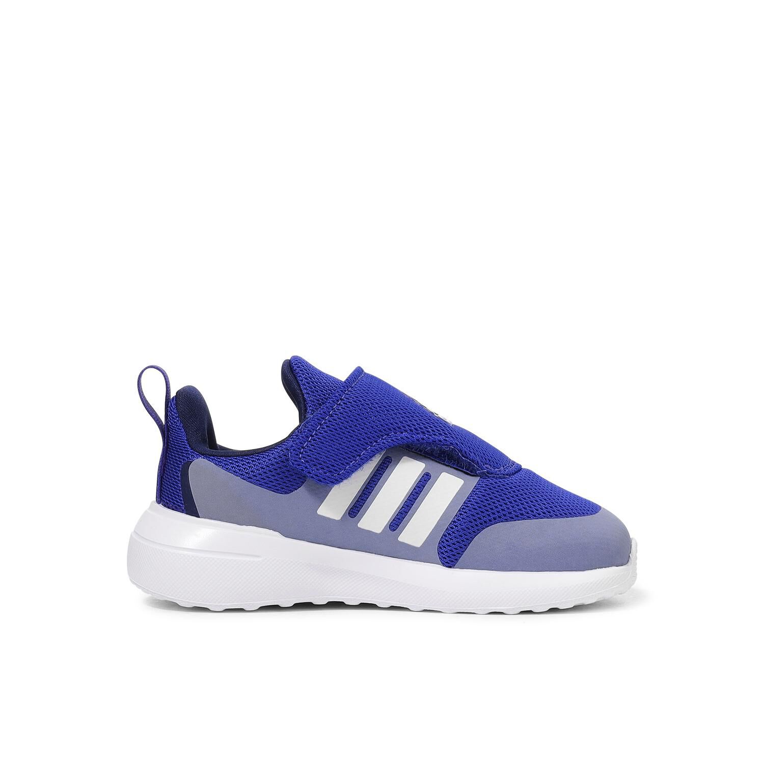 adidas「【ADIDAS】12-16 FORTARUN 2.0 AC I」|スニーカー|