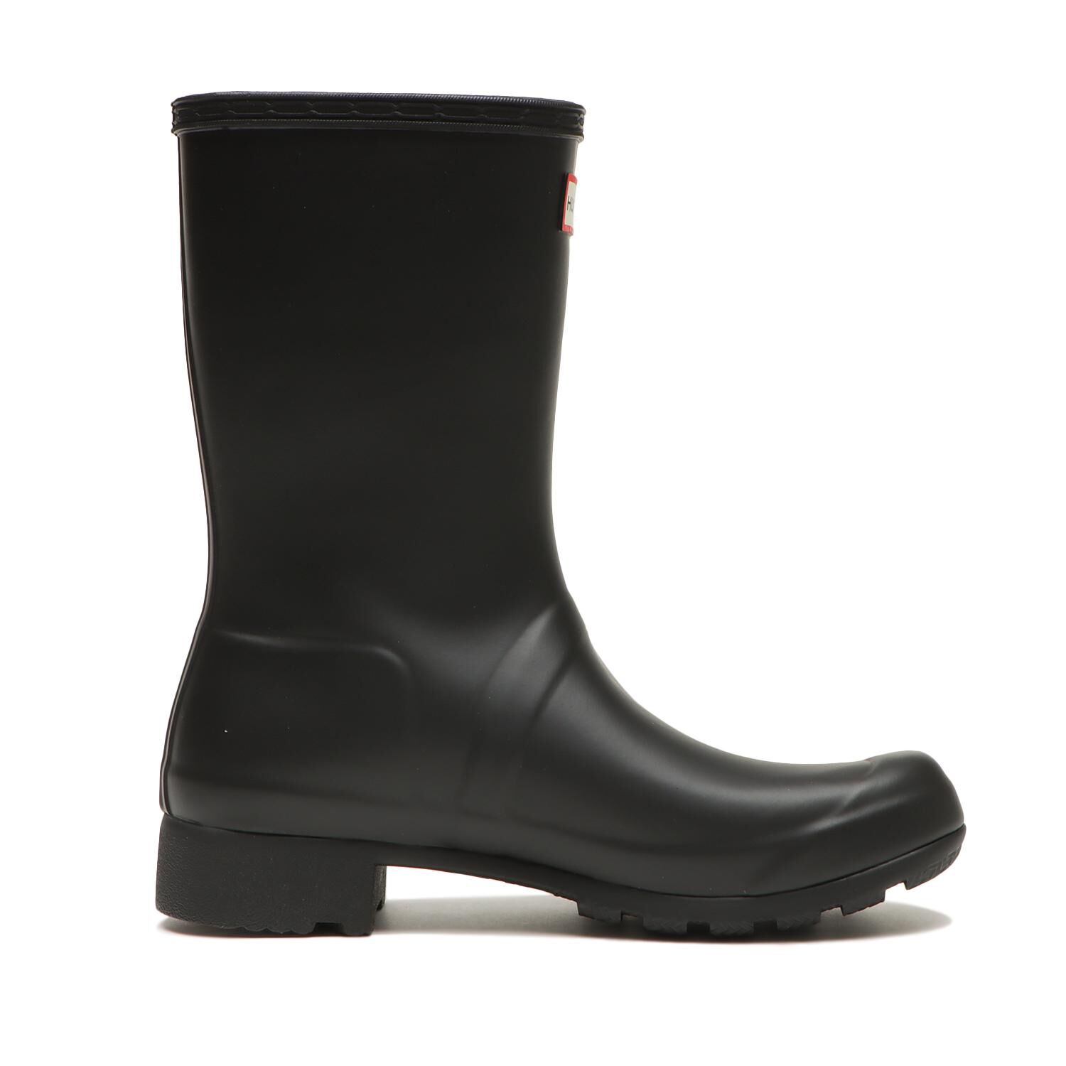 HUNTER「【HUNTER】W ORIGINAL TOUR SHORT」|スニーカー|