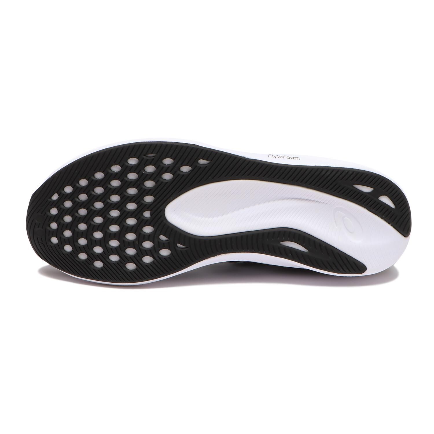 asics「【ASICS】W HYPER SPEED 3」|スニーカー|