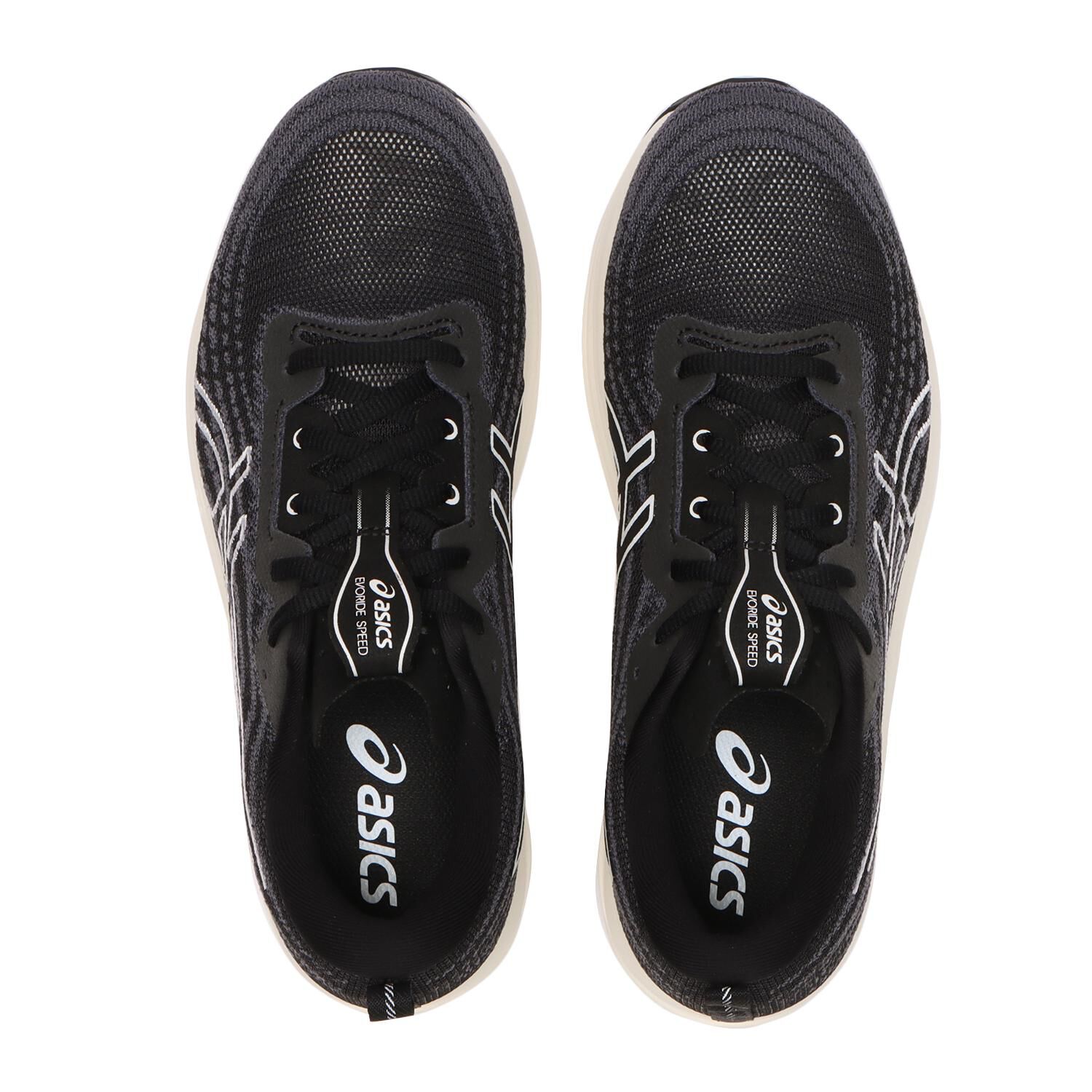 asics「【ASICS】EvoRide SPEED」|スニーカー|