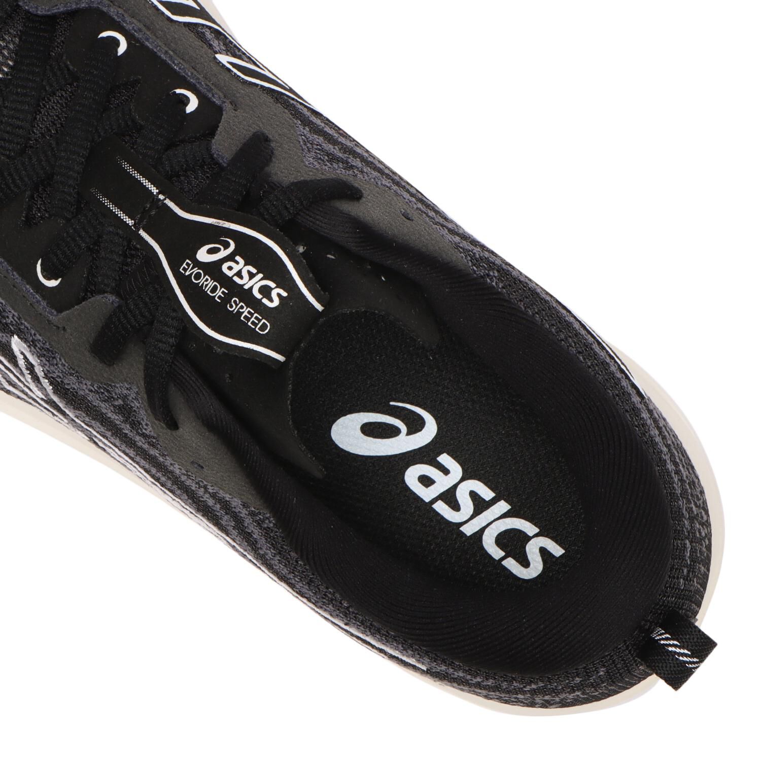 asics「【ASICS】EvoRide SPEED」|スニーカー|