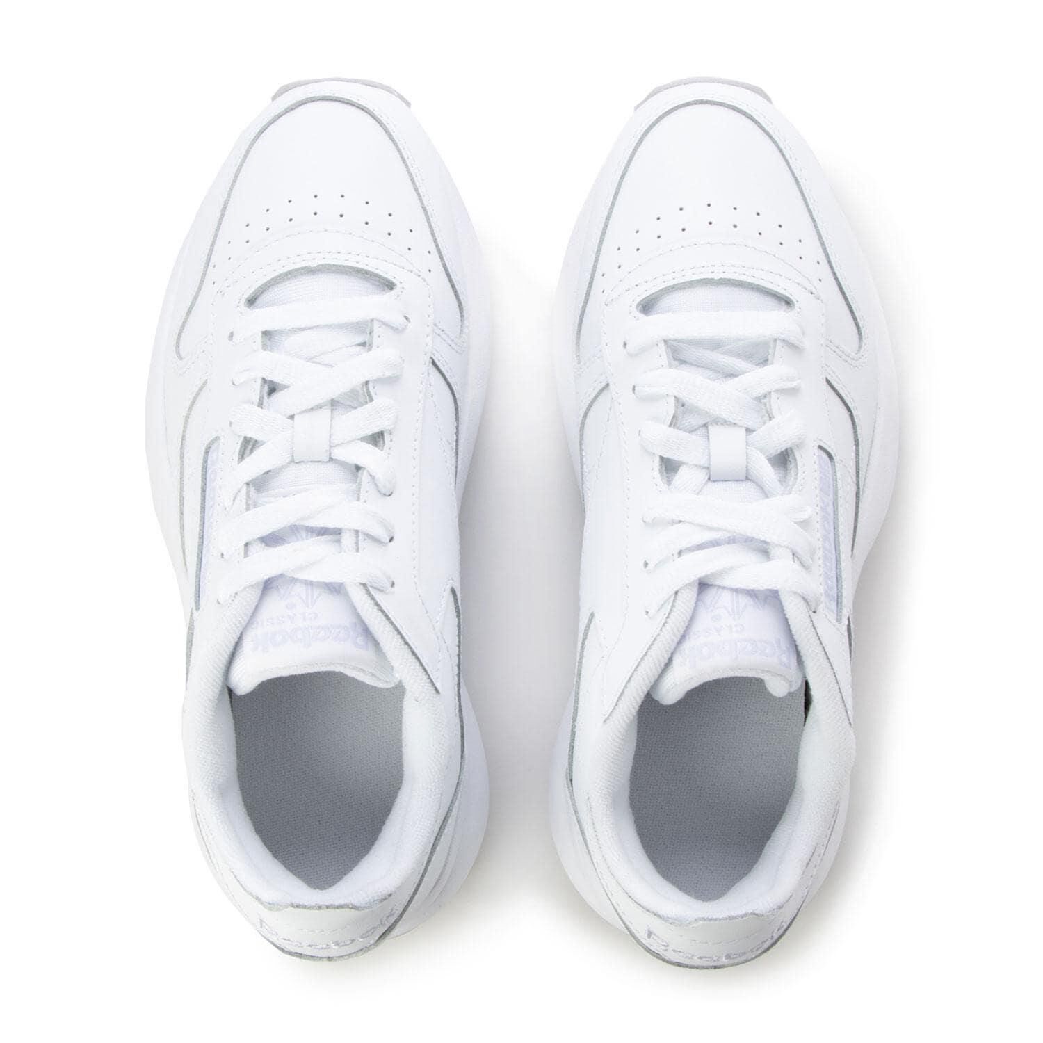 Reebok「【REEBOK】CLASSIC LEATHER SP EXTRA」|スニーカー|