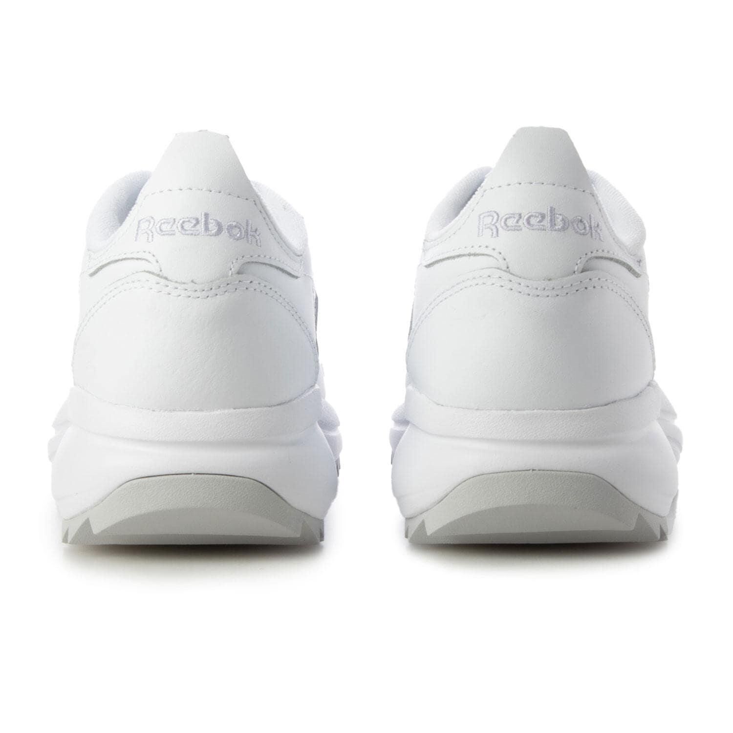 Reebok「【REEBOK】CLASSIC LEATHER SP EXTRA」|スニーカー|