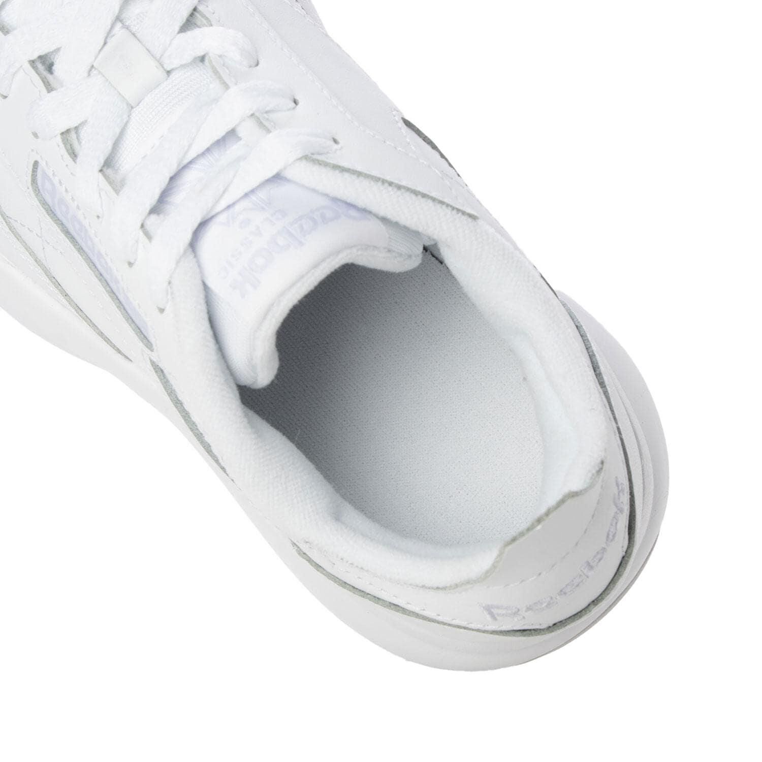 Reebok「【REEBOK】CLASSIC LEATHER SP EXTRA」|スニーカー|
