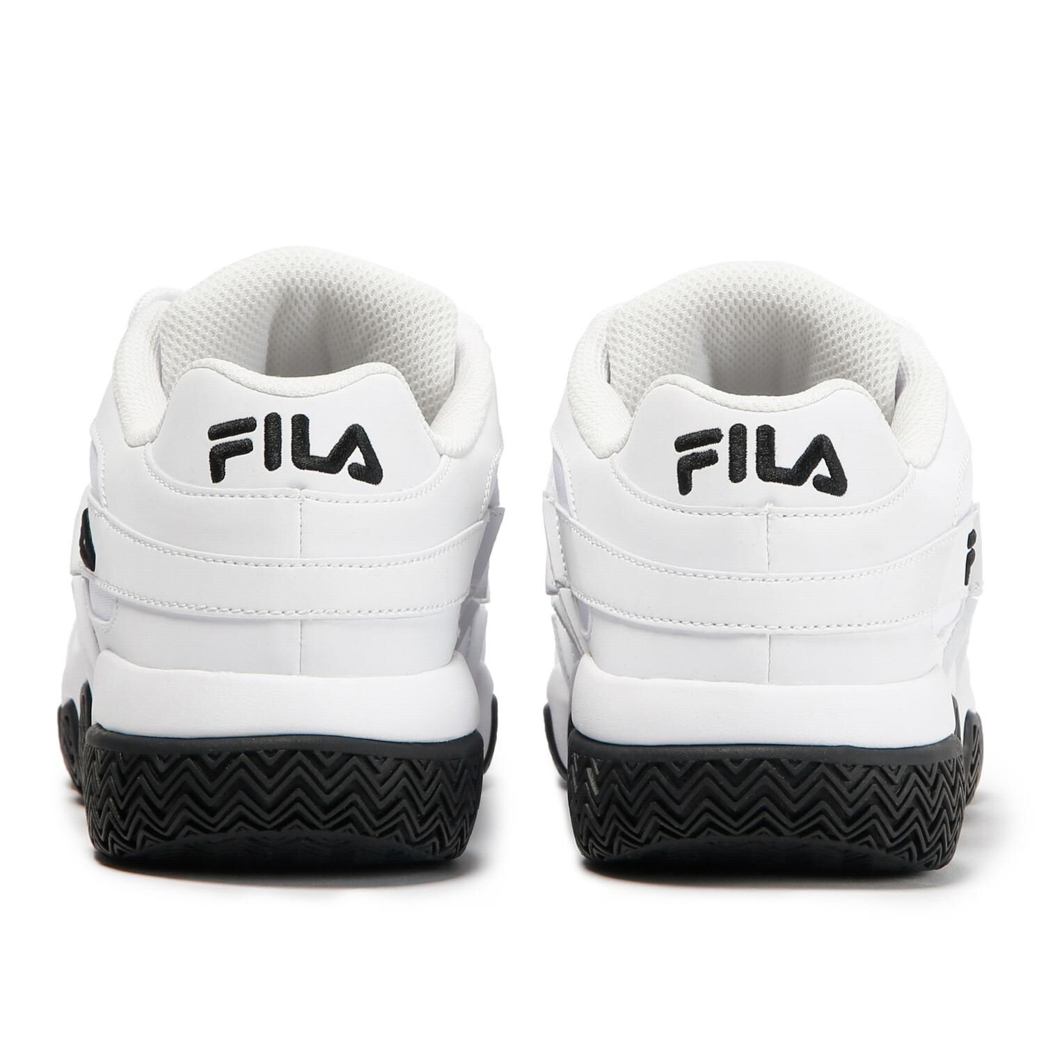 FILA「【FILA】FILA BARRICADE XT97」|スニーカー|