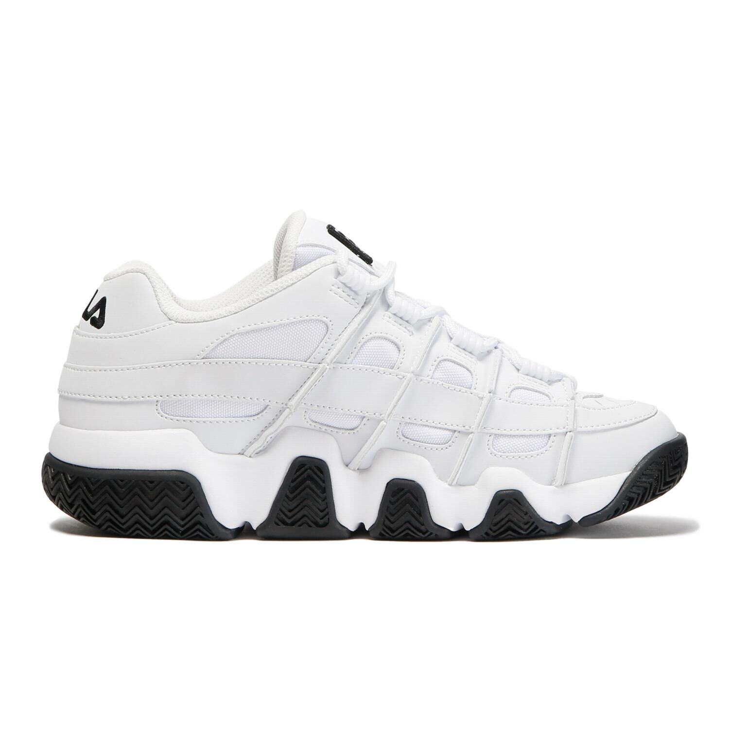 FILA「【FILA】FILA BARRICADE XT97」|スニーカー|