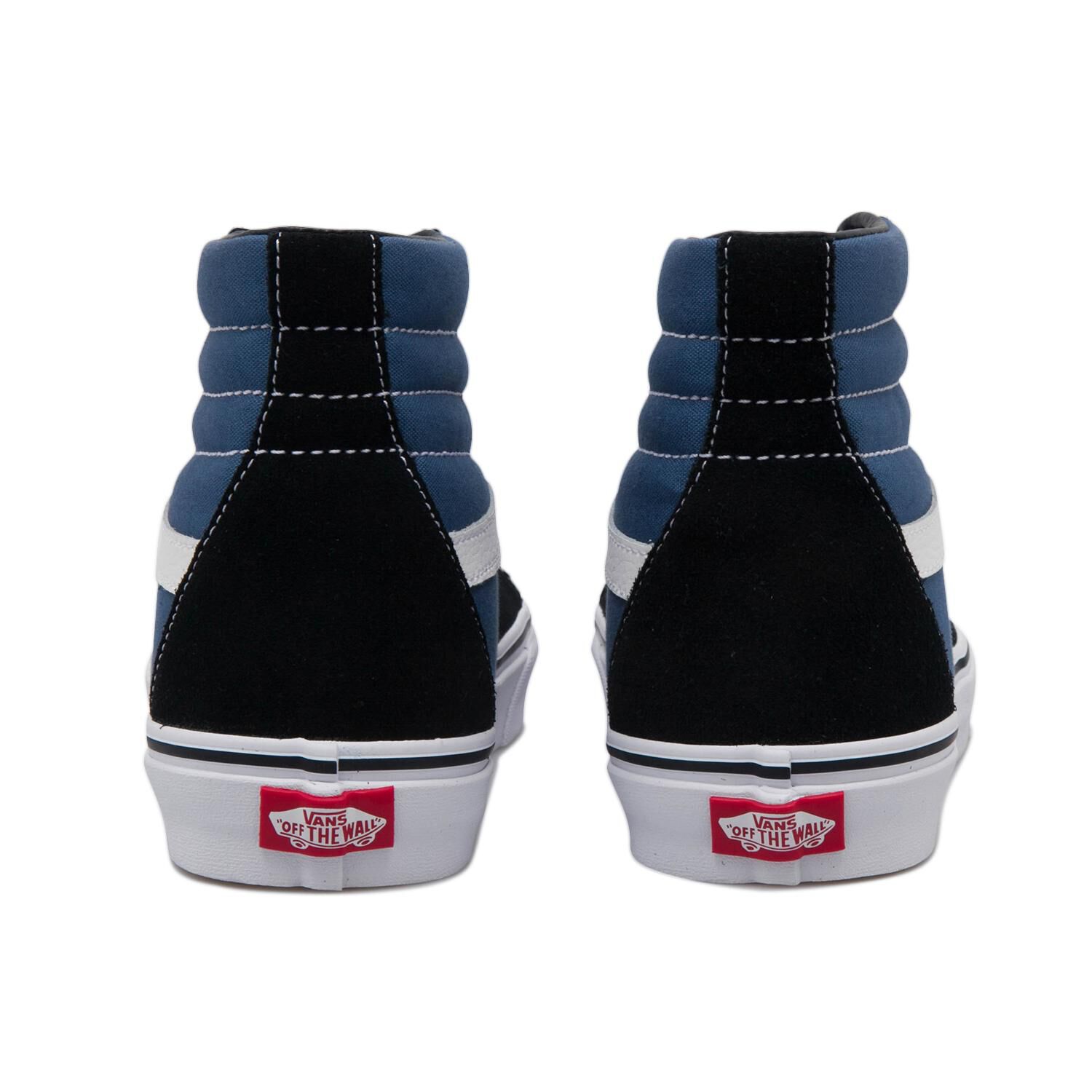 VANS「【VANS】SK8-HI*」|スニーカー|