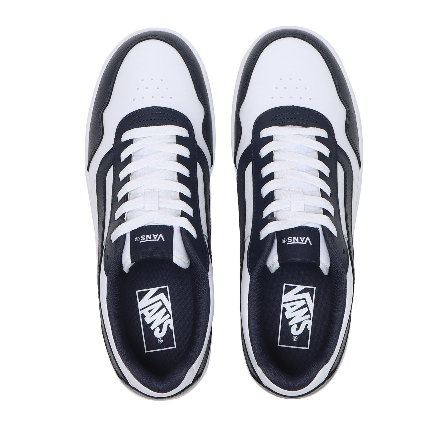 VANS「【VANS】RIGIDA」|スニーカー|