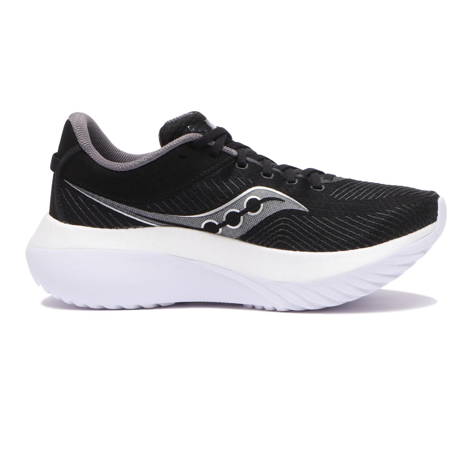 saucony「【SAUCONY】KINVARA PRO」|スニーカー|