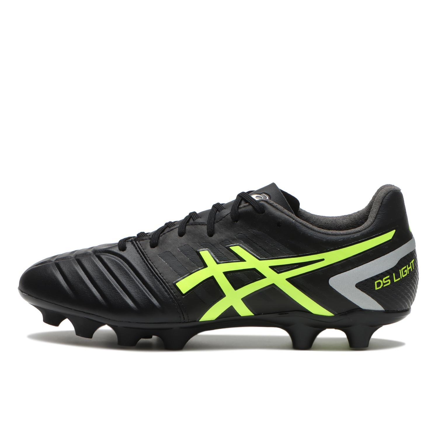 asics「【ASICS】DS LIGHT CLUB+」|スニーカー|ブラック