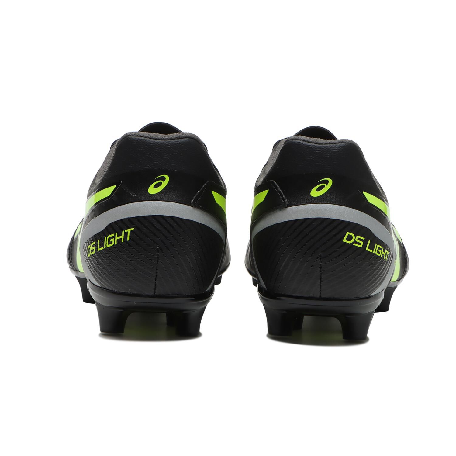 asics「【ASICS】DS LIGHT CLUB+」|スニーカー|