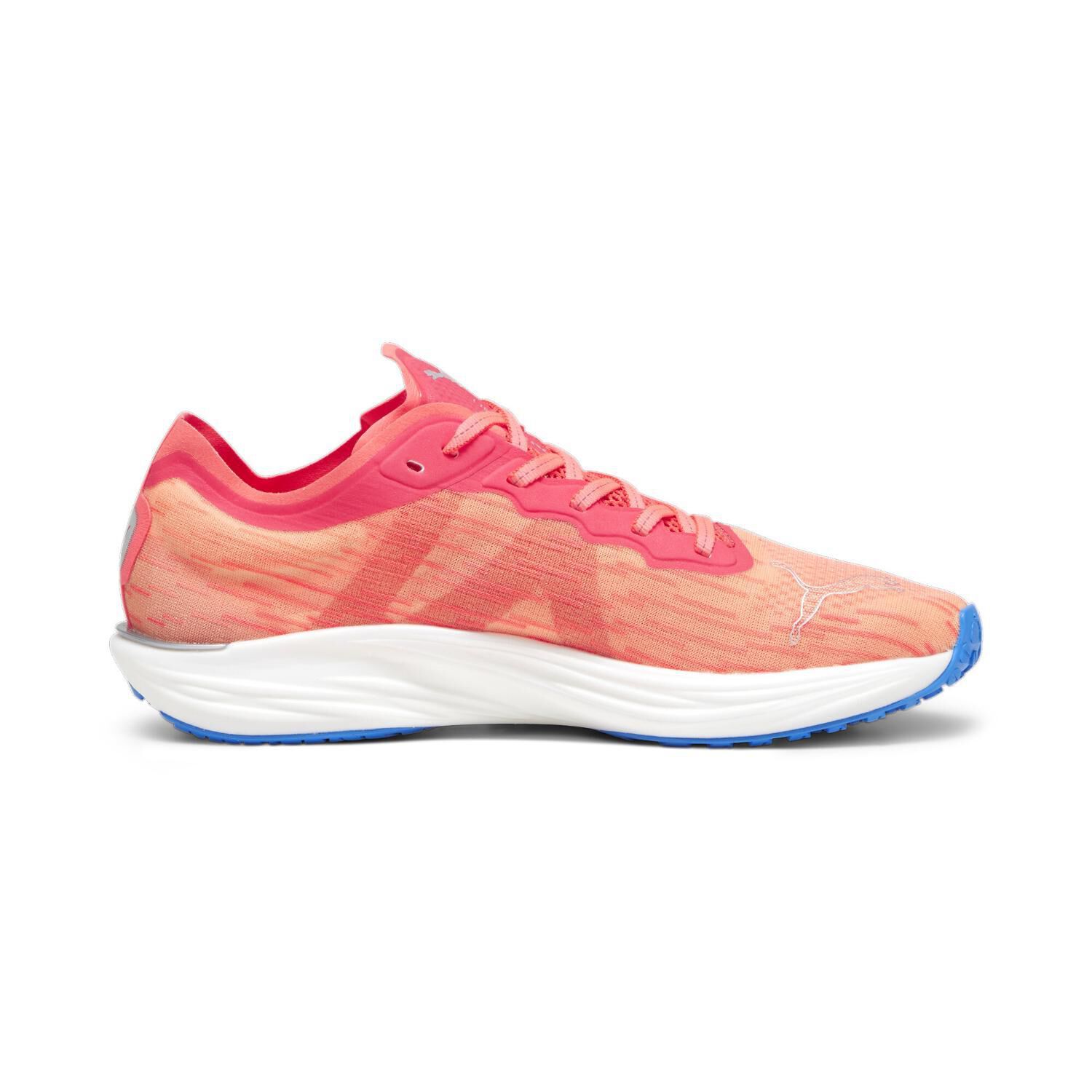 PUMA「【PUMA】LIBERATE NITRO 2」|スニーカー|