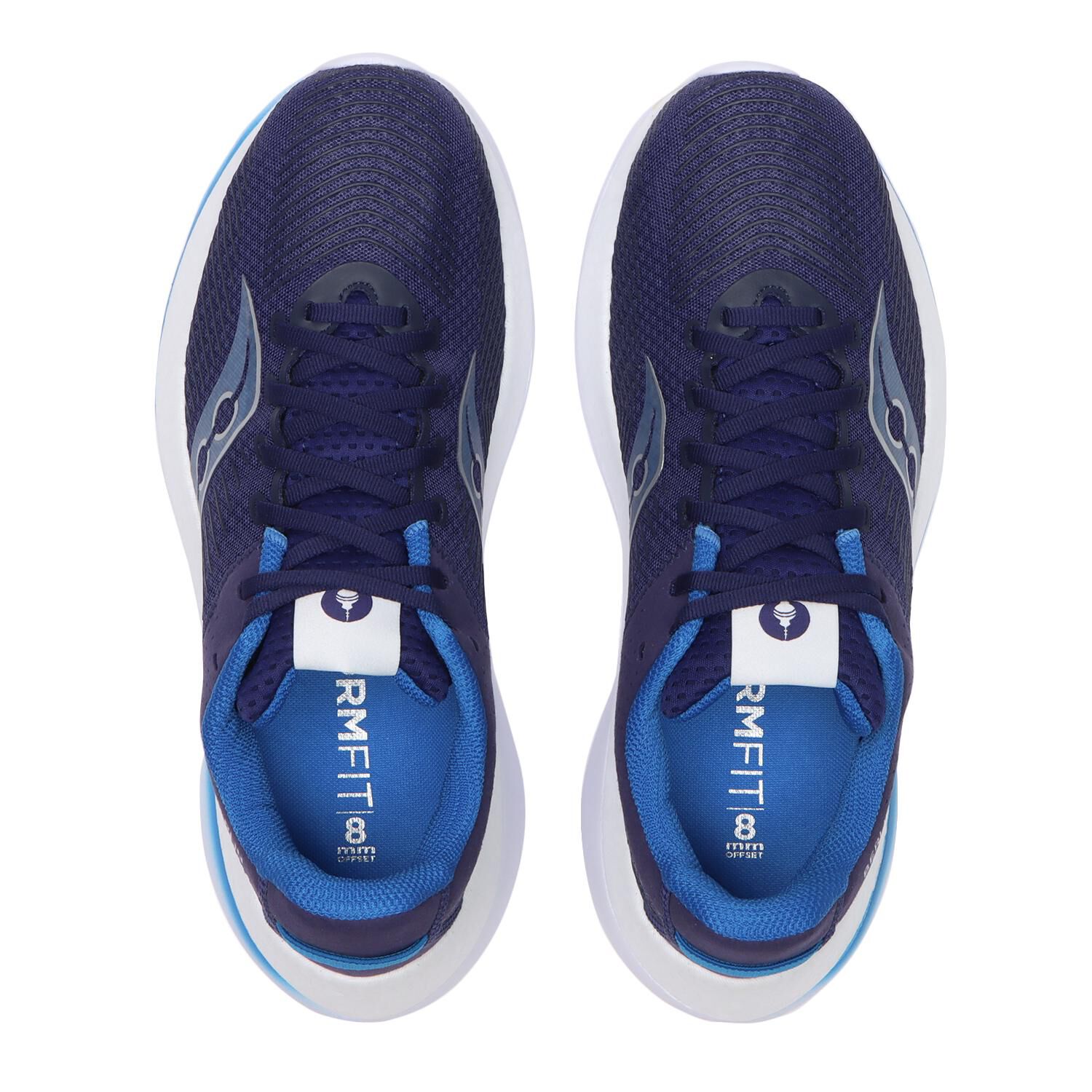 saucony「【SAUCONY】KINVARA PRO」|スニーカー|