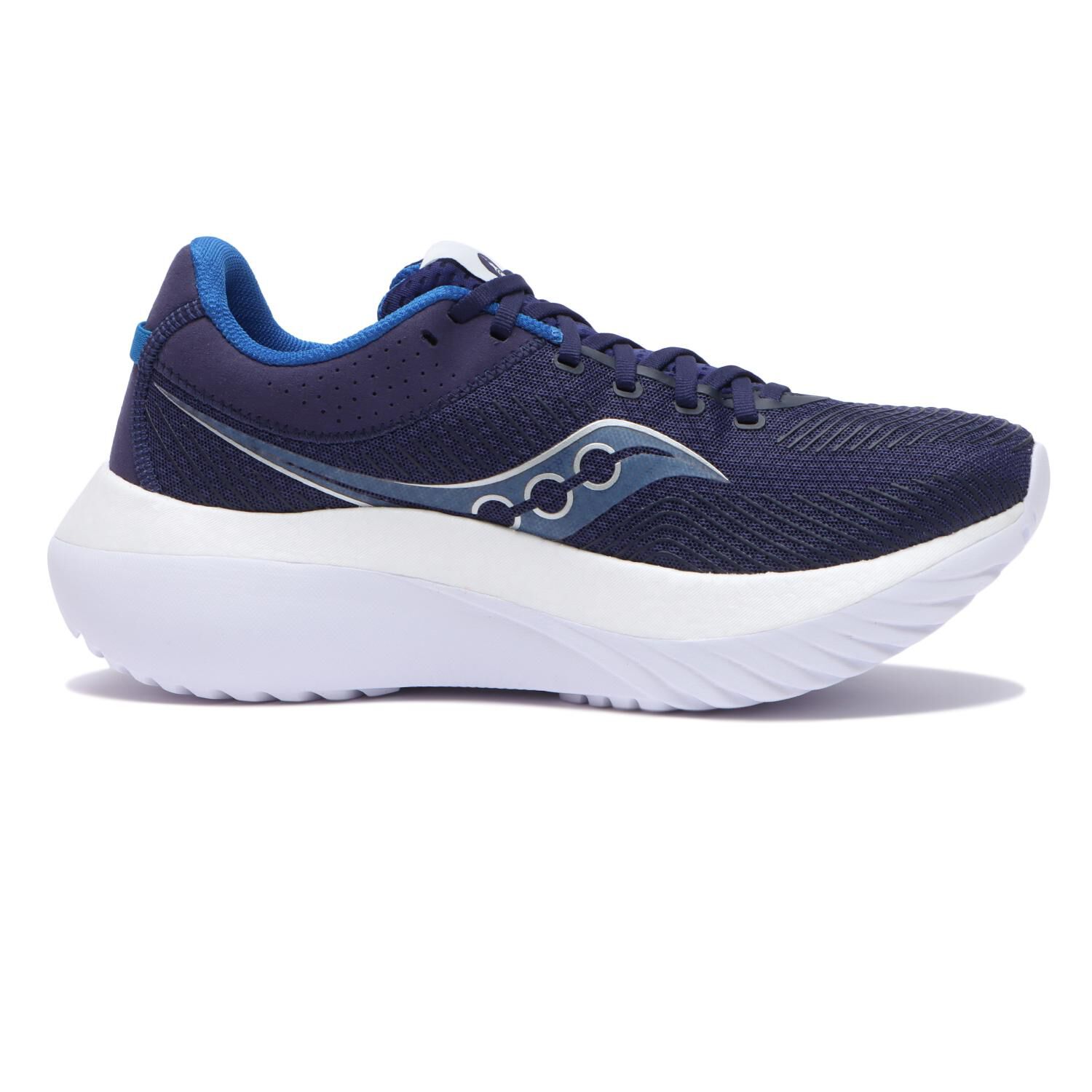 saucony「【SAUCONY】KINVARA PRO」|スニーカー|