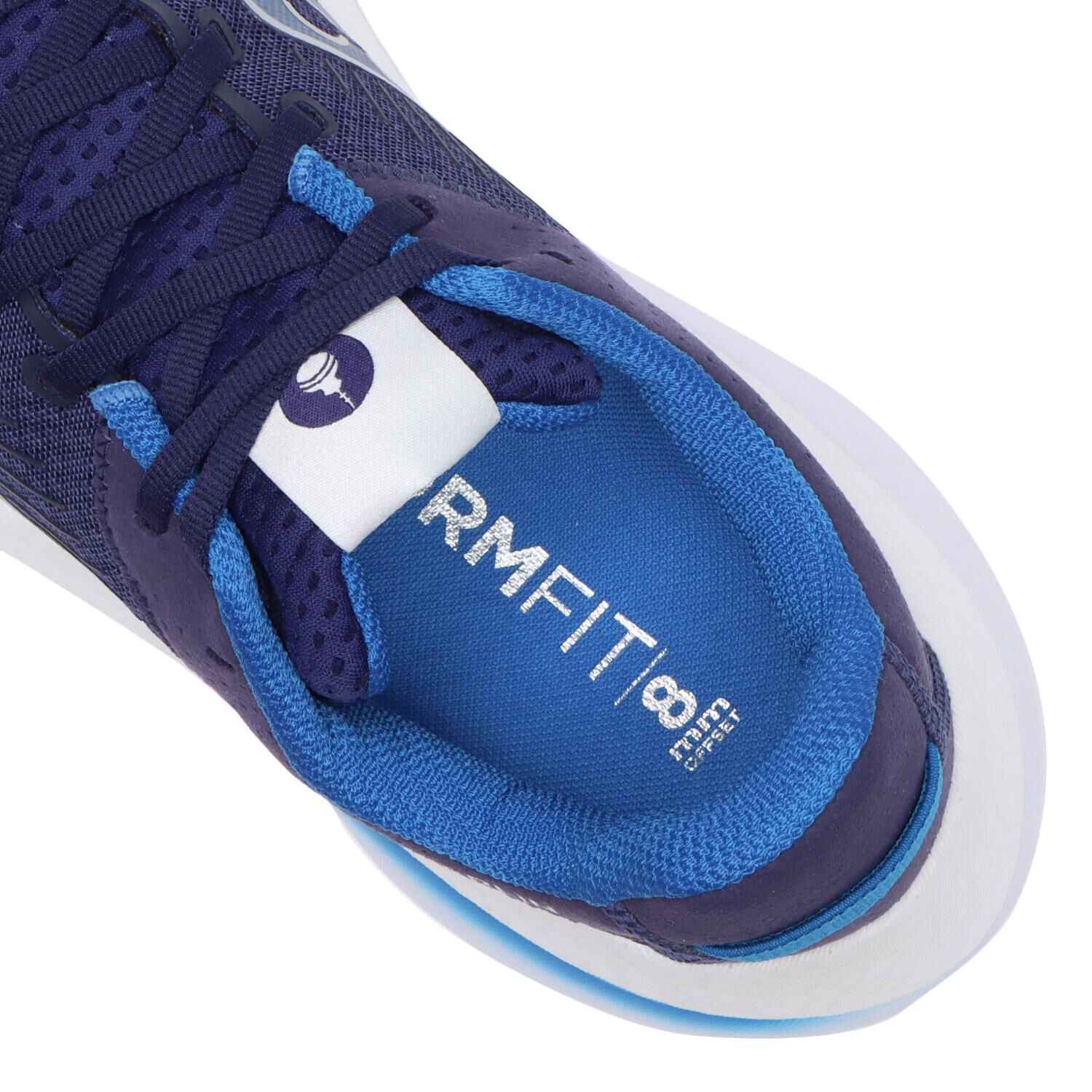 saucony「【SAUCONY】KINVARA PRO」|スニーカー|