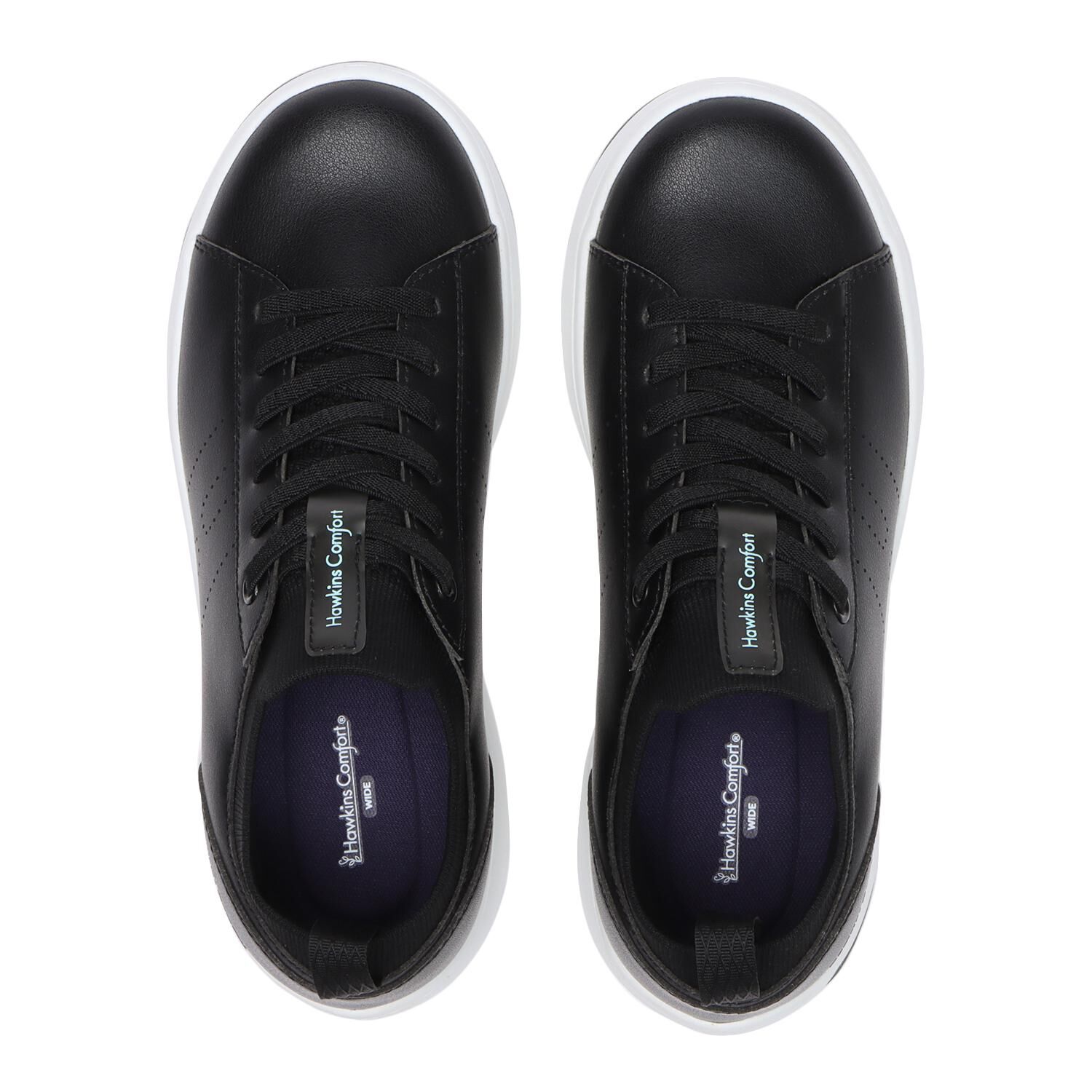 HAWKINS「【HAWKINS】HC HILDA」|スニーカー|