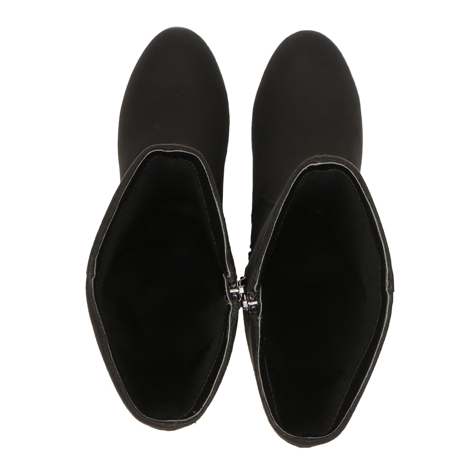 ABC SELECT「【ABC SELECT】RND PLN LONG5.5」|スニーカー|