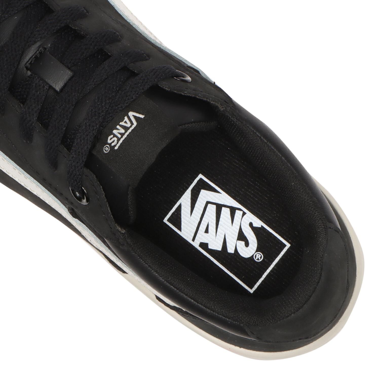 VANS「【VANS】TYSON」|スニーカー|