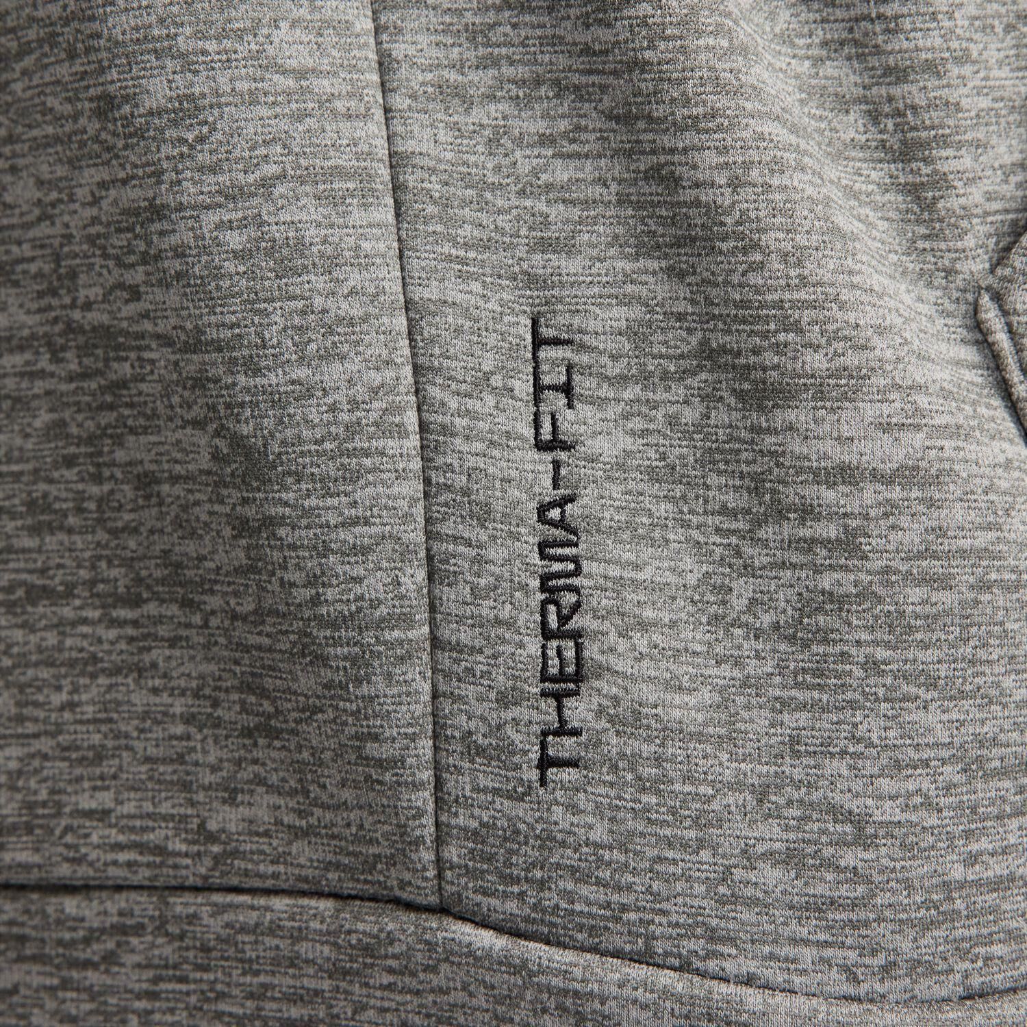 NIKE「【NIKE ｳｪｱ】M HD QZ」|スニーカー|