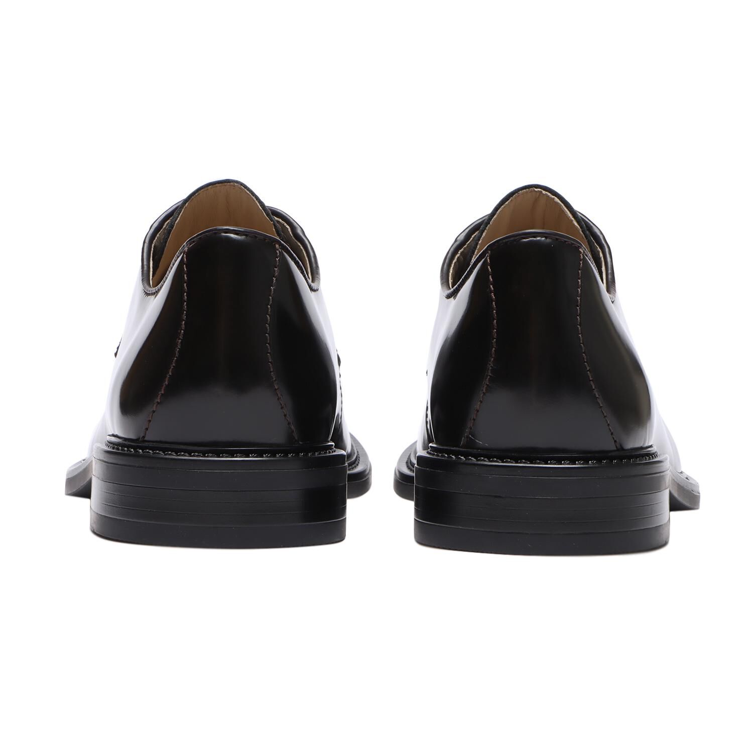 HAWKINS「【HAWKINS】PLAIN TOE」|ビジネス・ドレスシューズ|