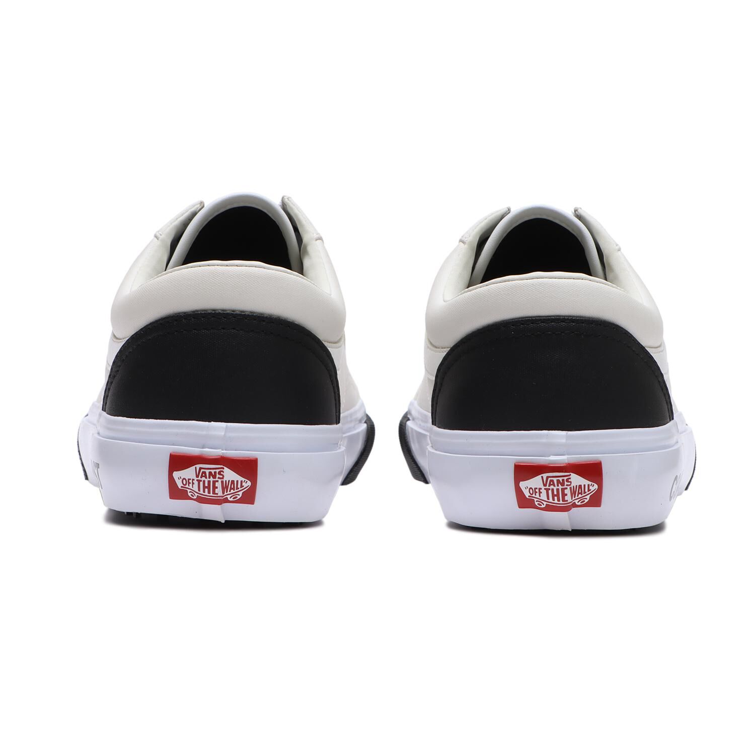 VANS「【VANS】OLD SKOOL」|スニーカー|