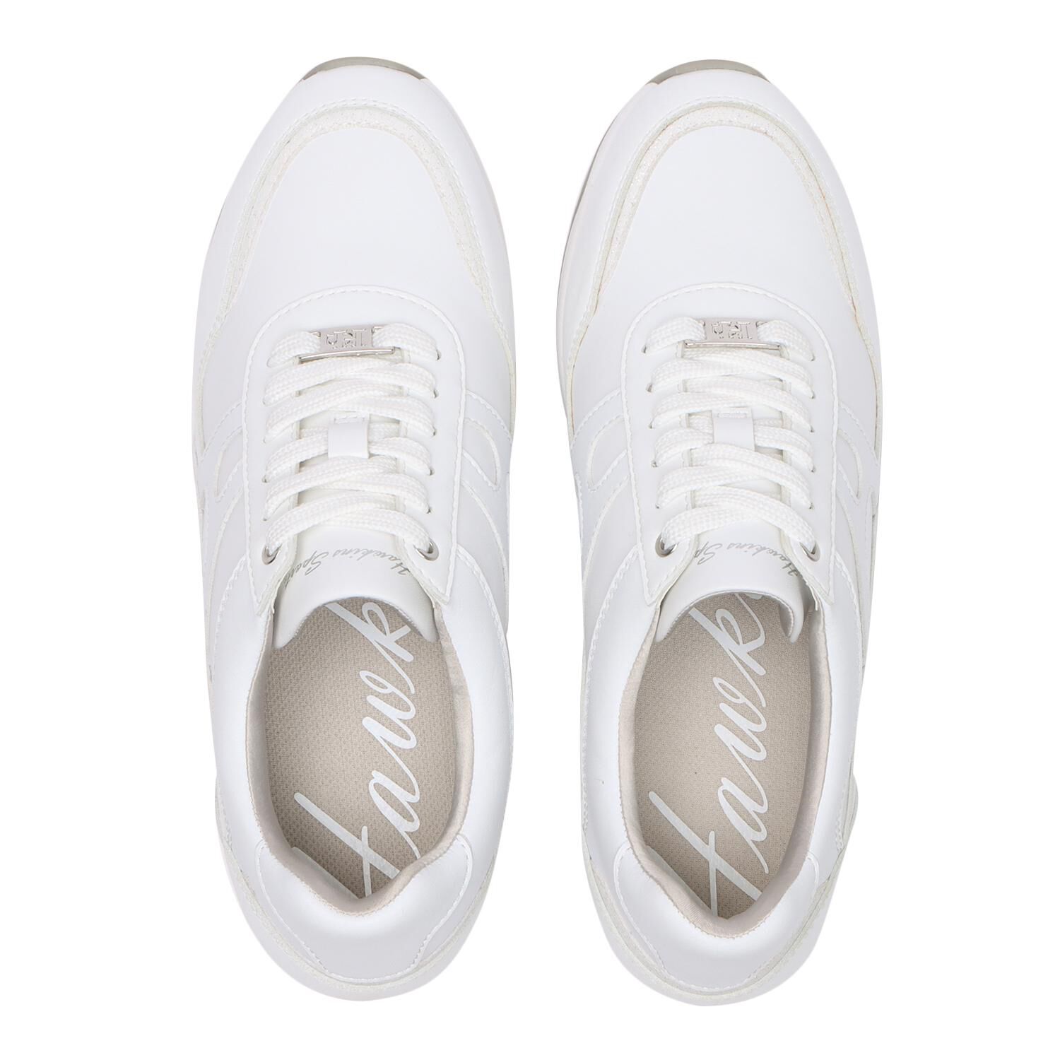 HAWKINS「【HAWKINS】LYDIA 7」|スニーカー|