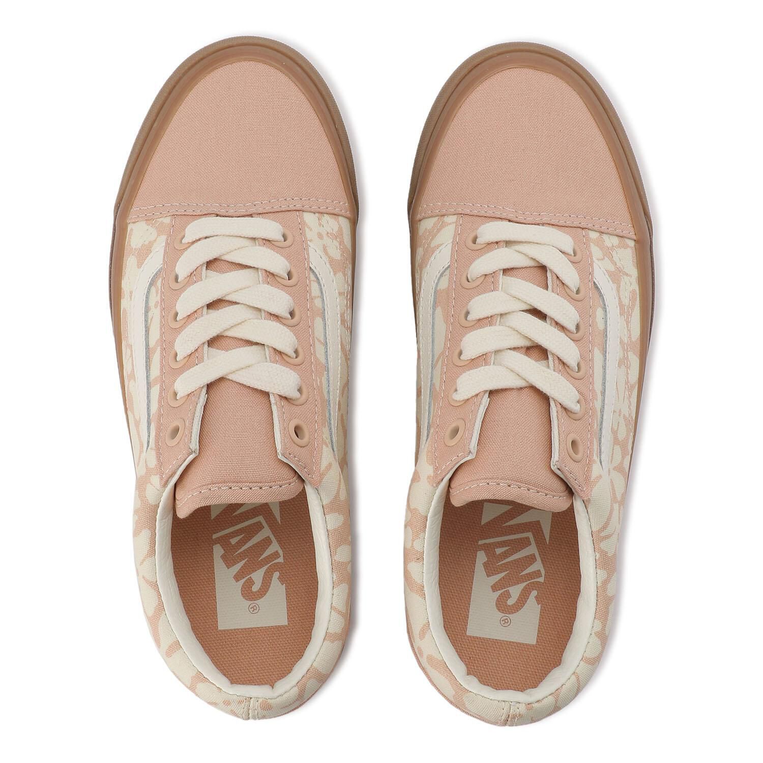 VANS「【VANS】OLD SKOOL 36」|スニーカー|