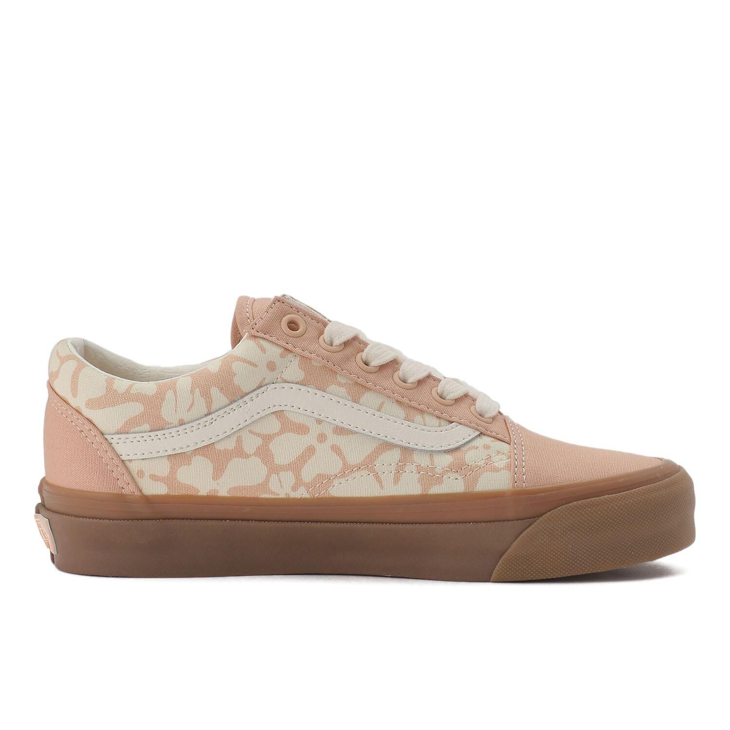 VANS「【VANS】OLD SKOOL 36」|スニーカー|