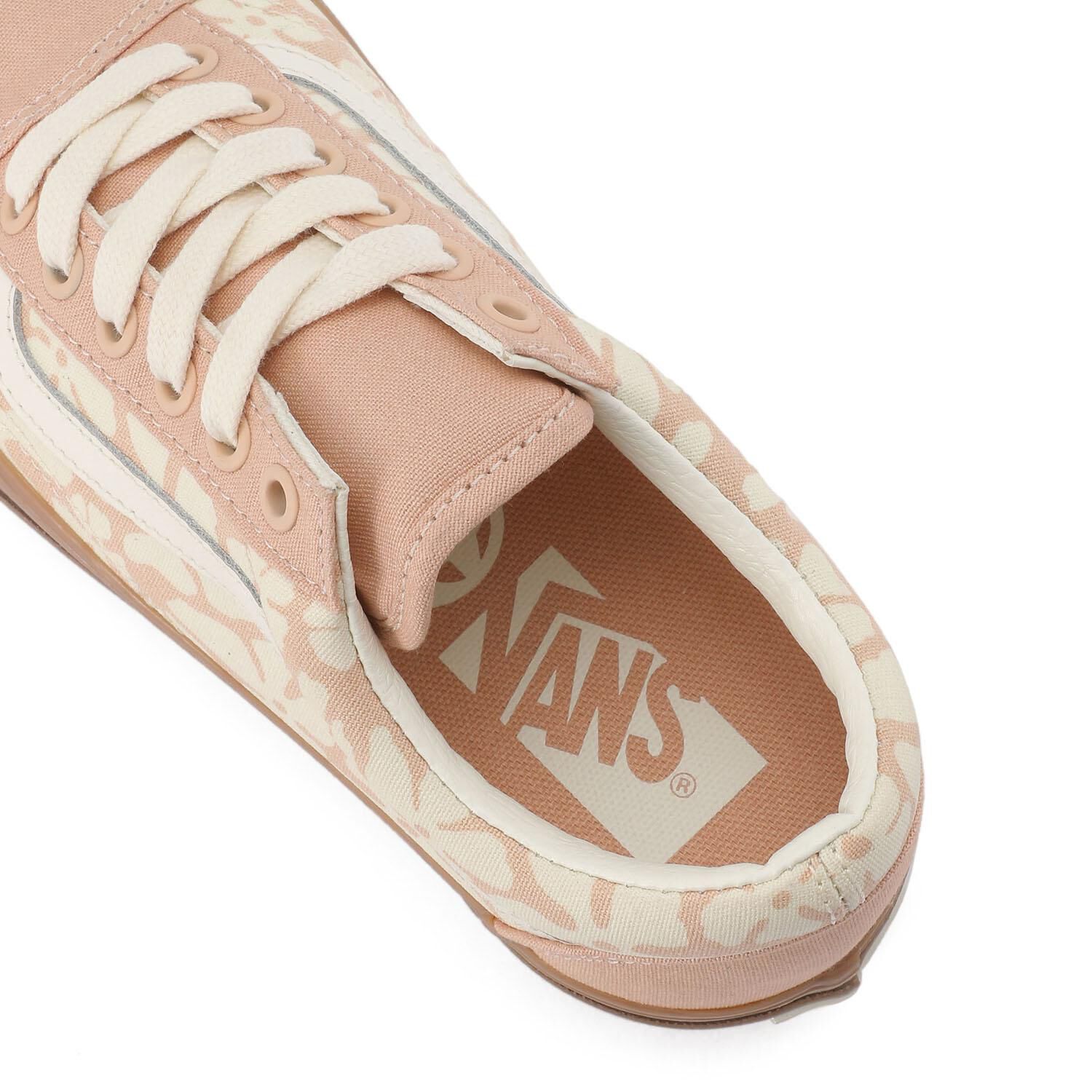 VANS「【VANS】OLD SKOOL 36」|スニーカー|