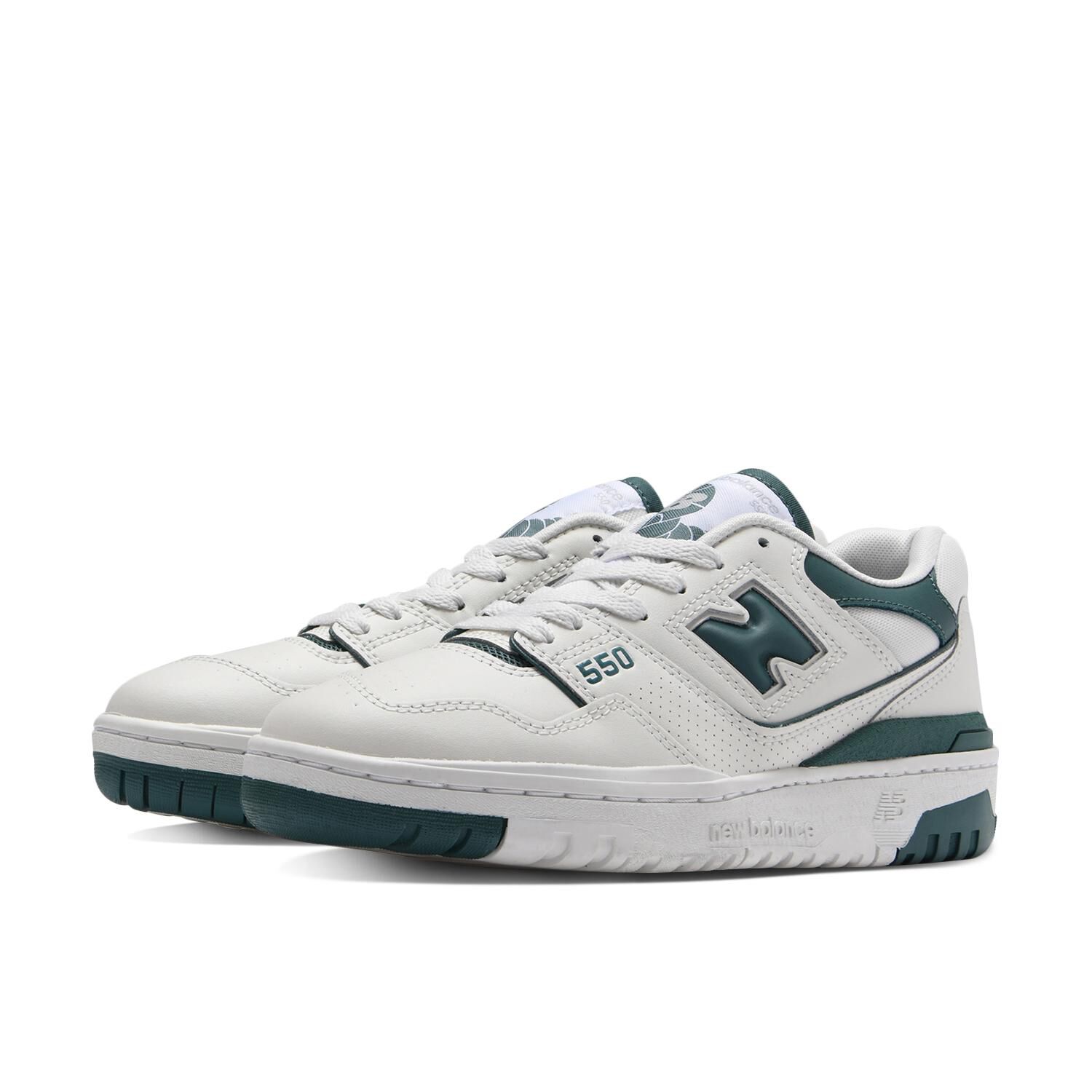 NEW BALANCE 「【NEW BALANCE】BBW550BI(B)」|スニーカー|