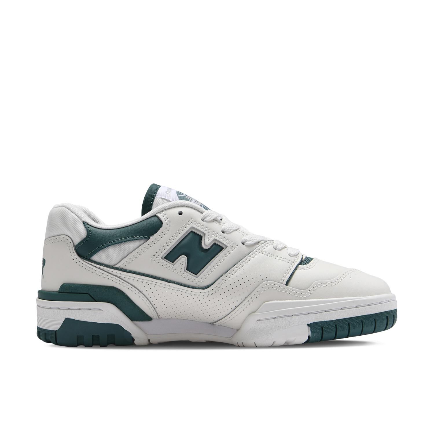 NEW BALANCE 「【NEW BALANCE】BBW550BI(B)」|スニーカー|