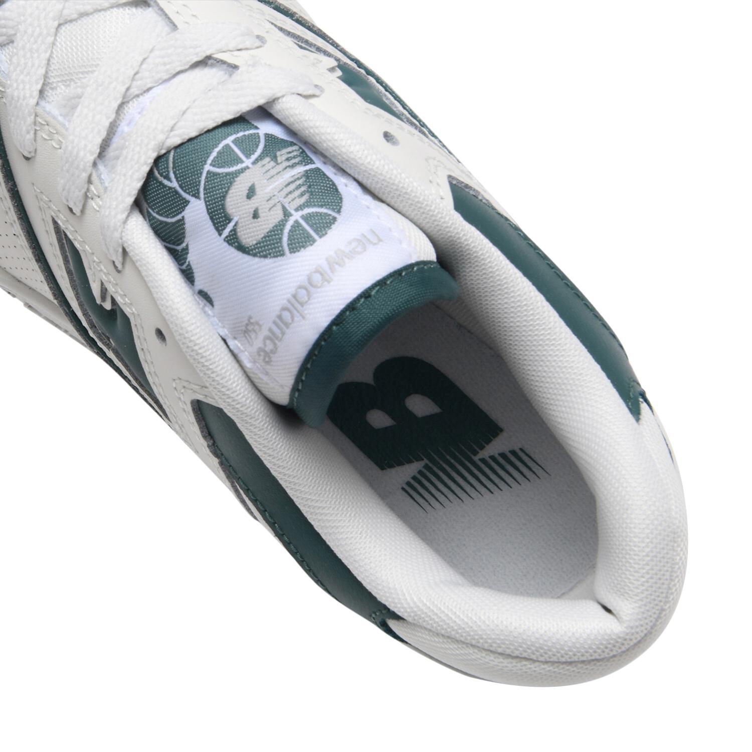 NEW BALANCE 「【NEW BALANCE】BBW550BI(B)」|スニーカー|